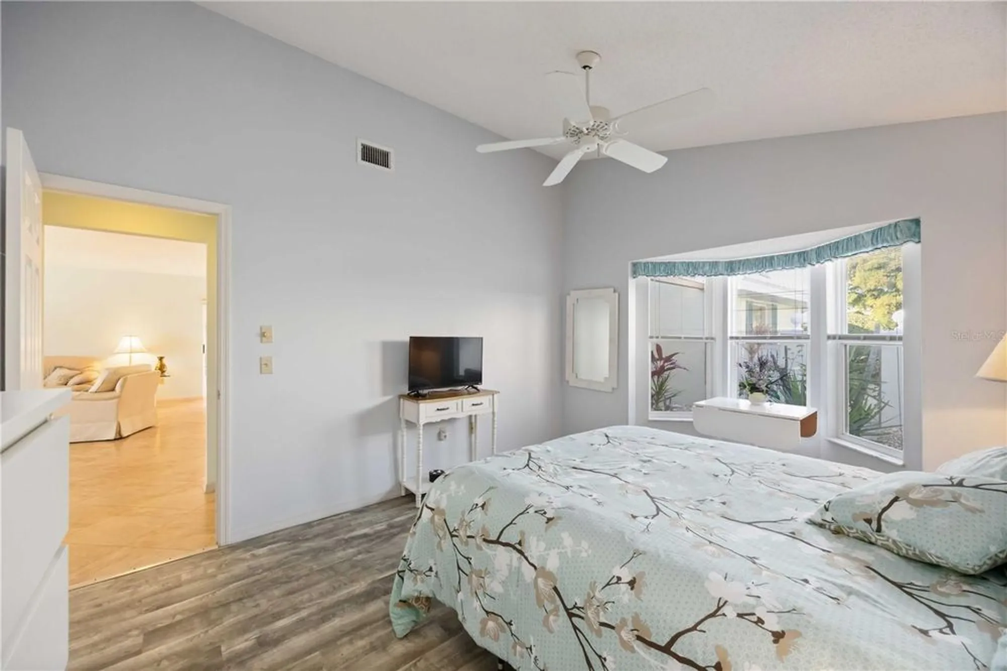 Property Slideshow image 23 of 38 | 805 harrington lake dr 76, Venice, FL, 34293