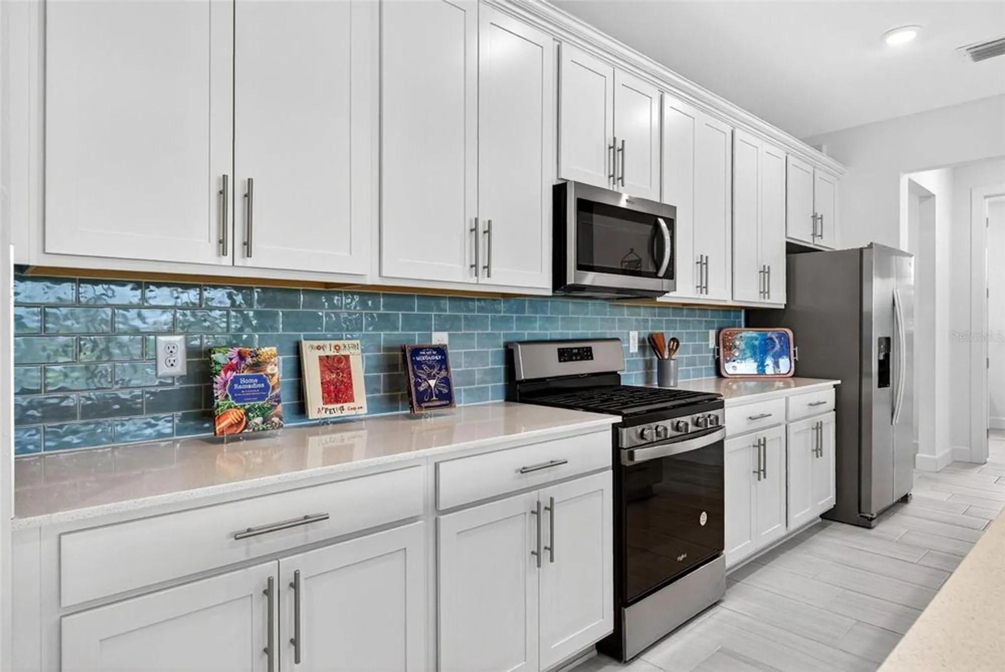 Property Slideshow image 22 of 88 | 26536 key sands st, Englewood, FL, 34223