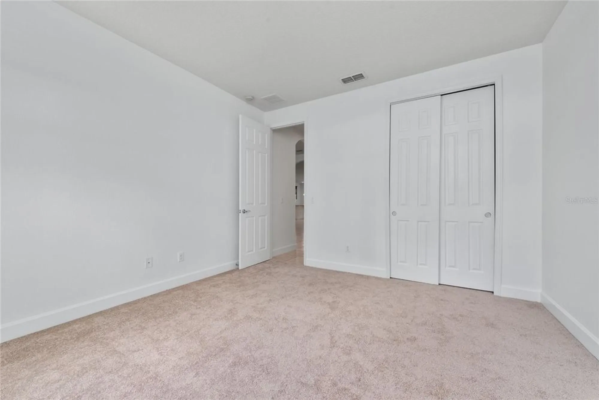 Property Slideshow image 22 of 30 | 11858 barletta dr, Orlando, FL, 32827