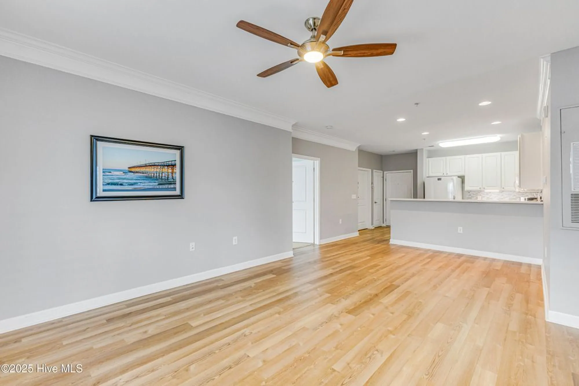 Property Slideshow image 14 of 50 | 395 s crow creek dr 1518, Calabash, NC, 28467