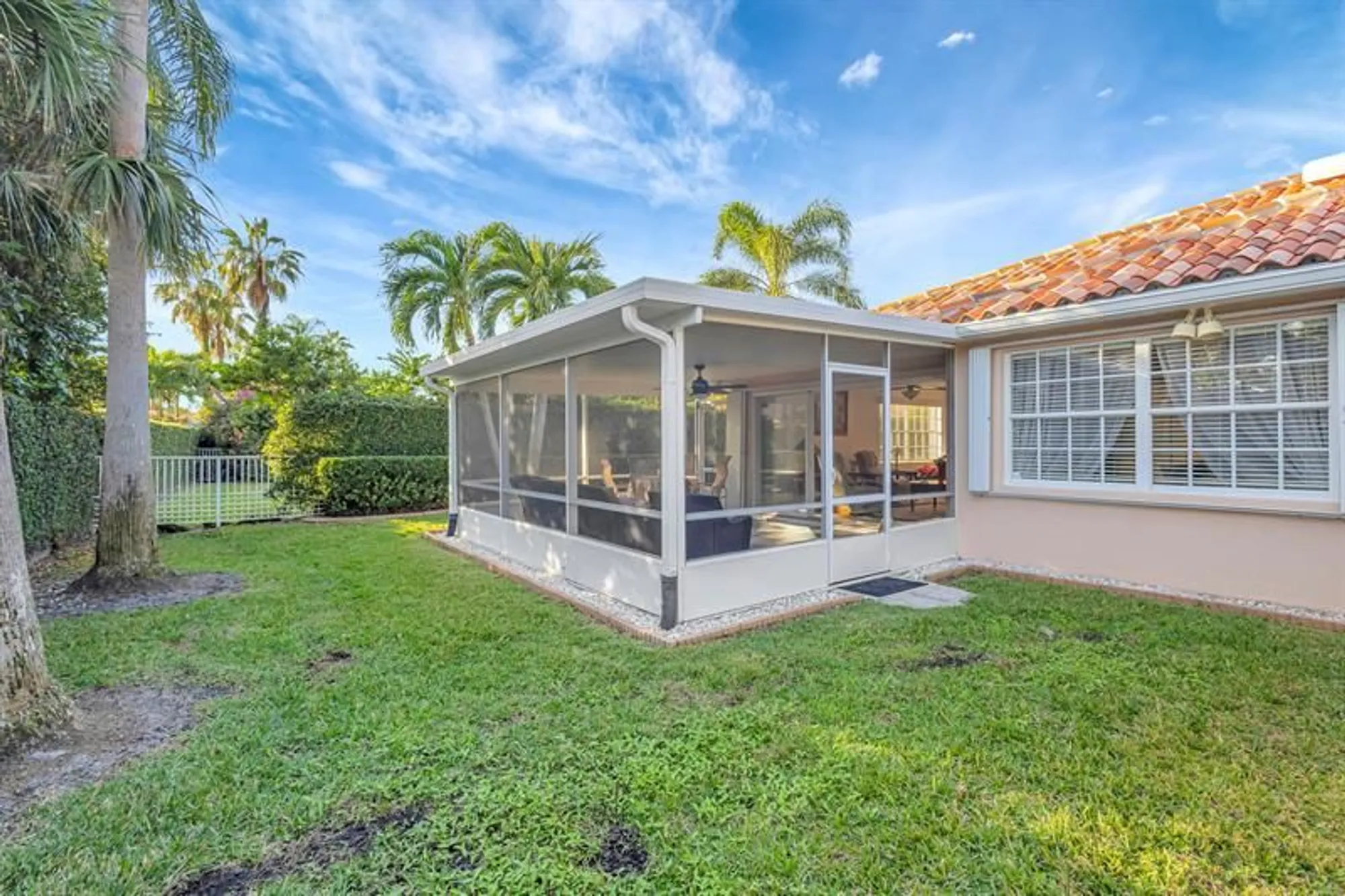 Property Slideshow image 43 of 45 | 7028 gila ln, West Palm Beach, FL, 33411