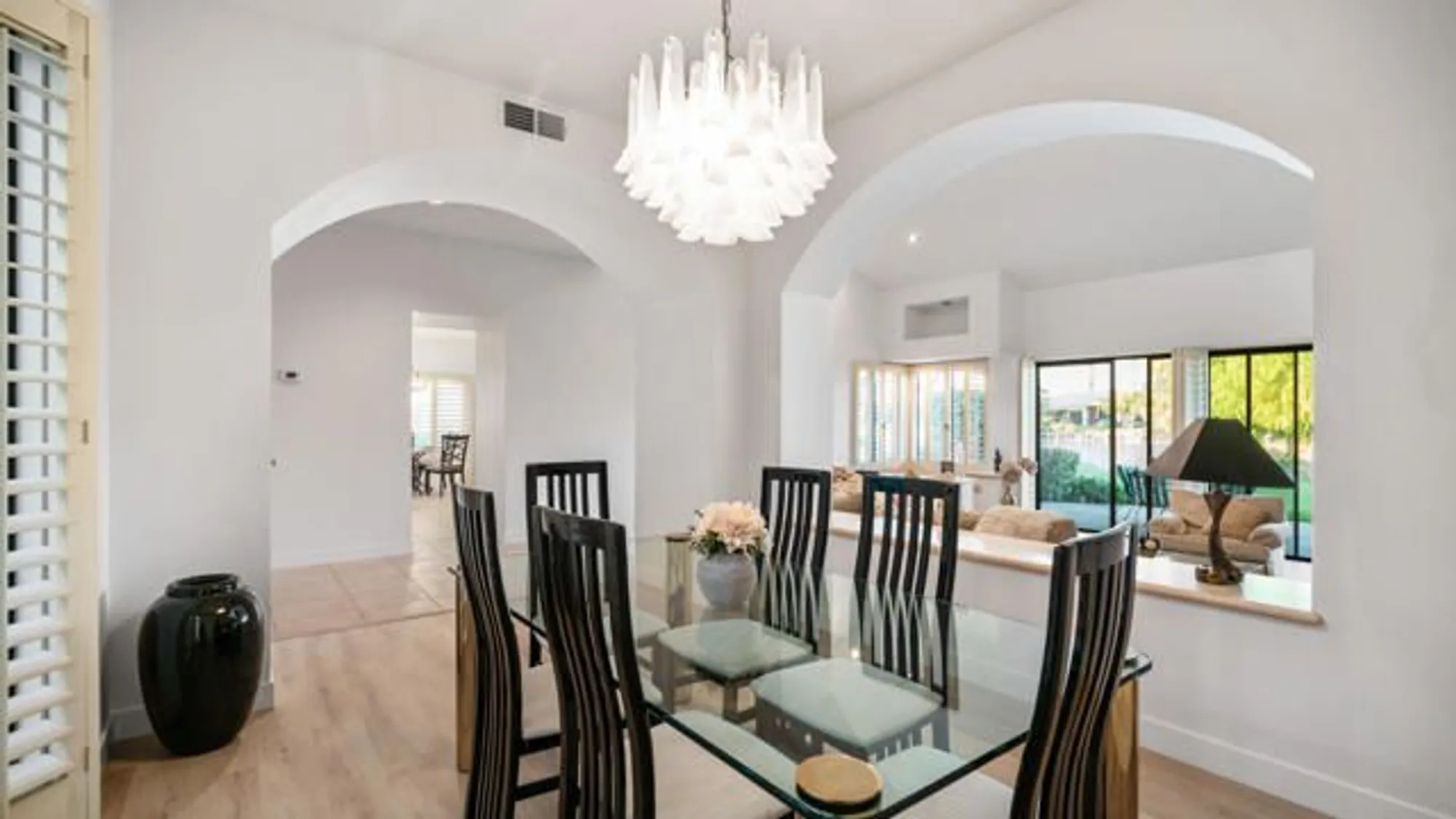 Property Slideshow image 24 of 81 | 80719 cherry hills dr, La Quinta, CA, 92253