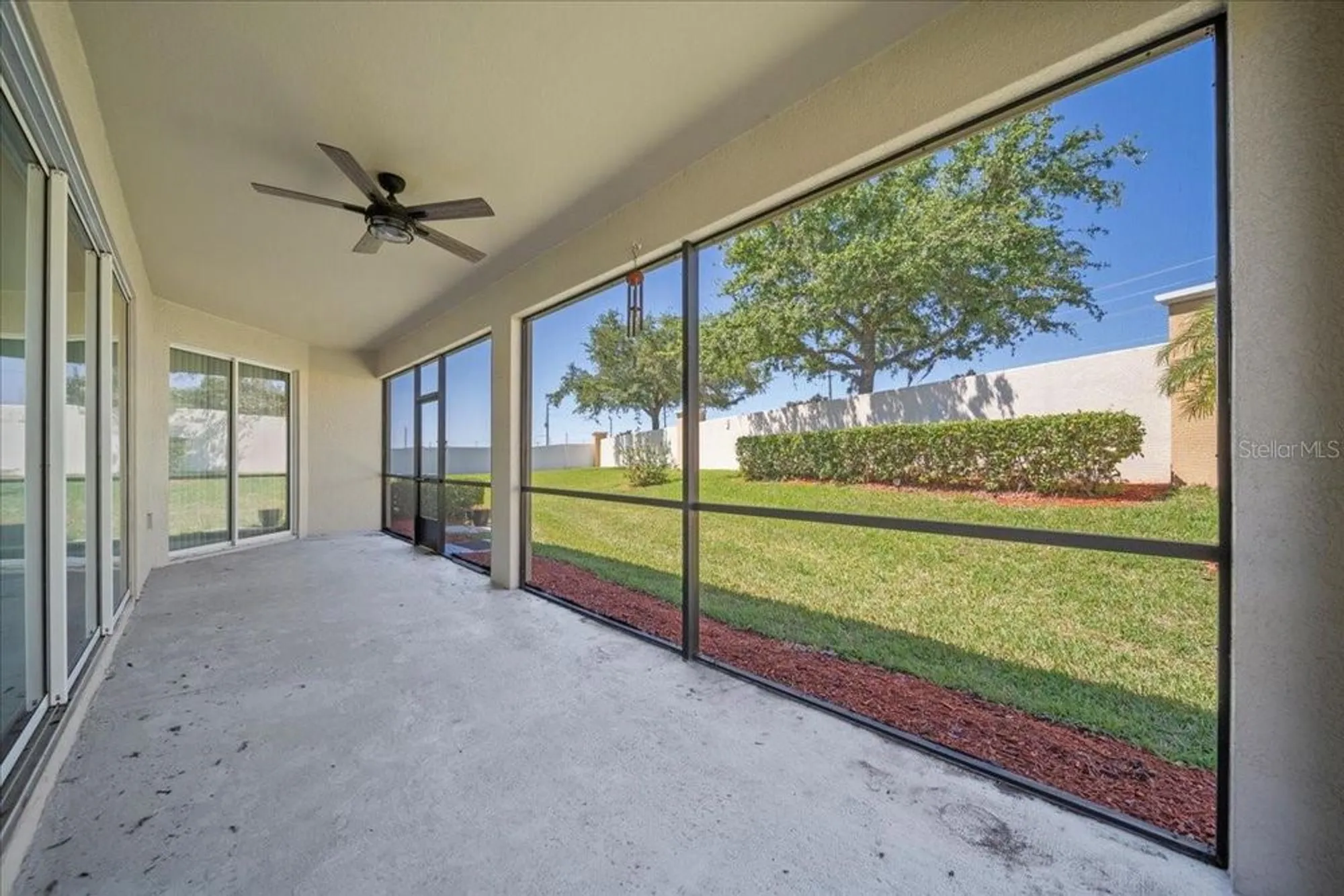 Property Slideshow image 30 of 69 | 3565 raleigh dr, Winter Haven, FL, 33884