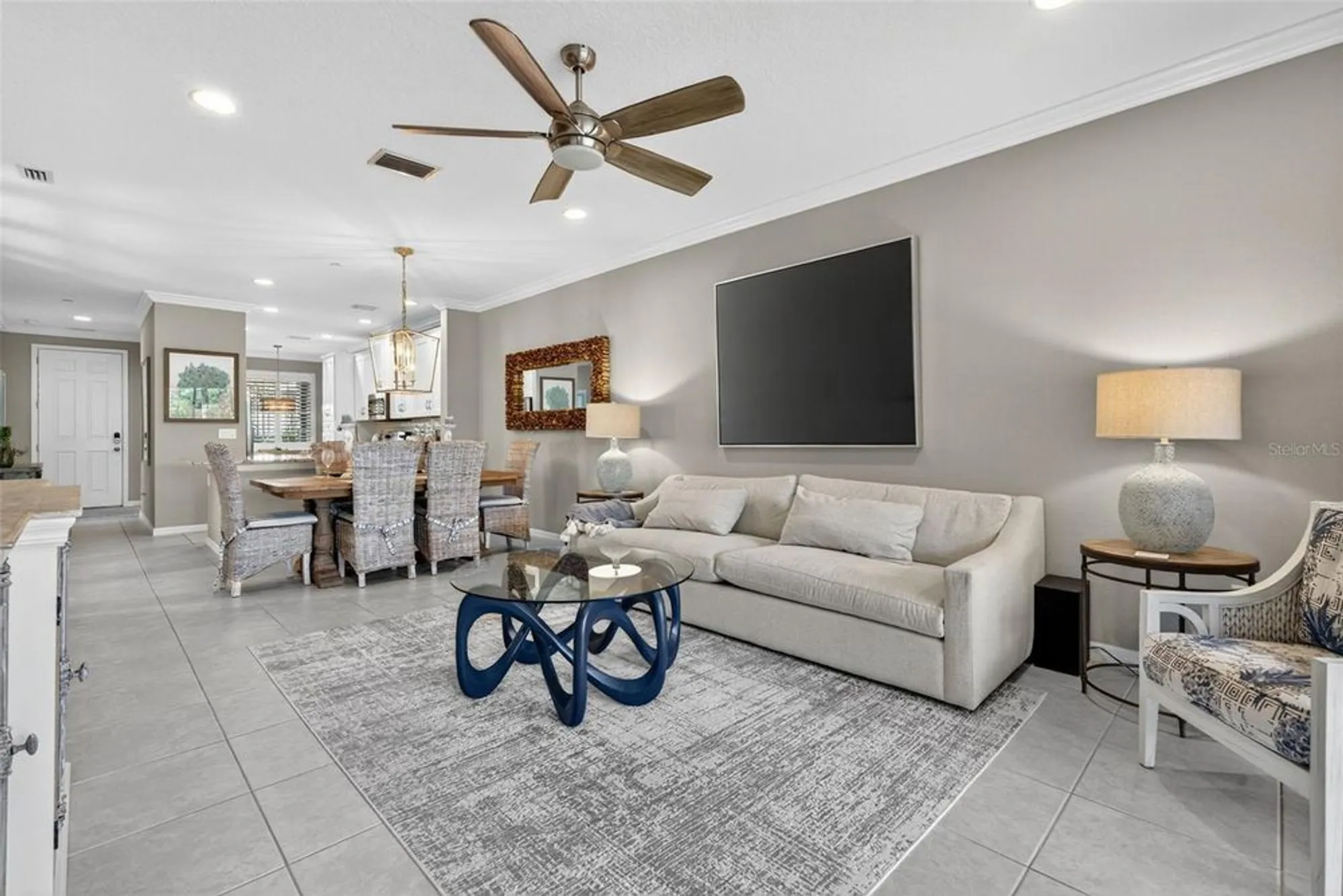 Property Slideshow image 25 of 85 | 13816 messina loop unit 104, Bradenton, FL, 34211