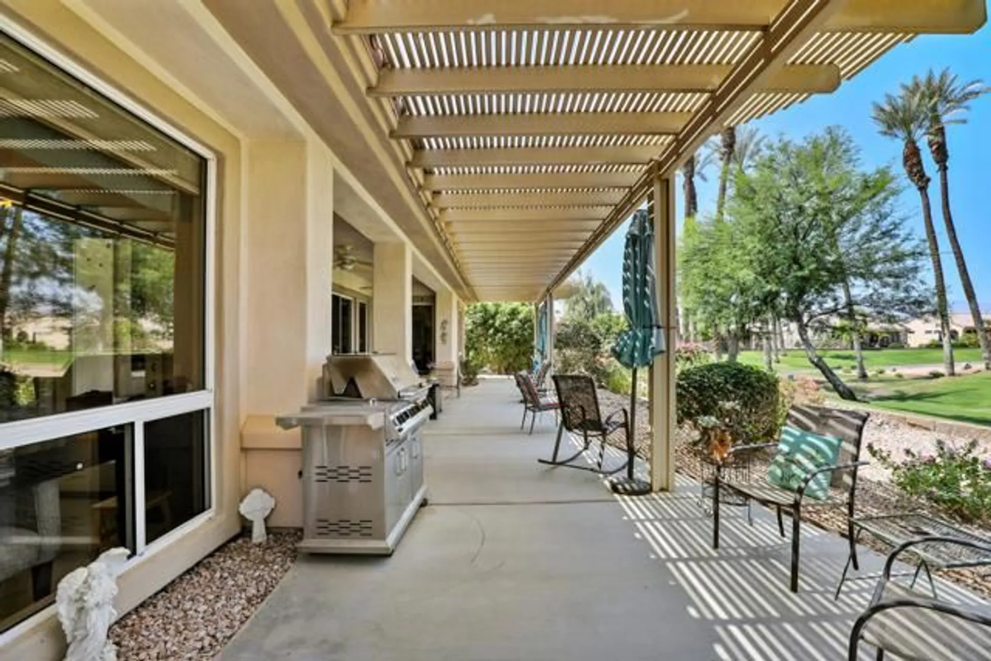 Property Slideshow image 14 of 36 | 78810 sunrise mountain vw, Palm Desert, CA, 92211