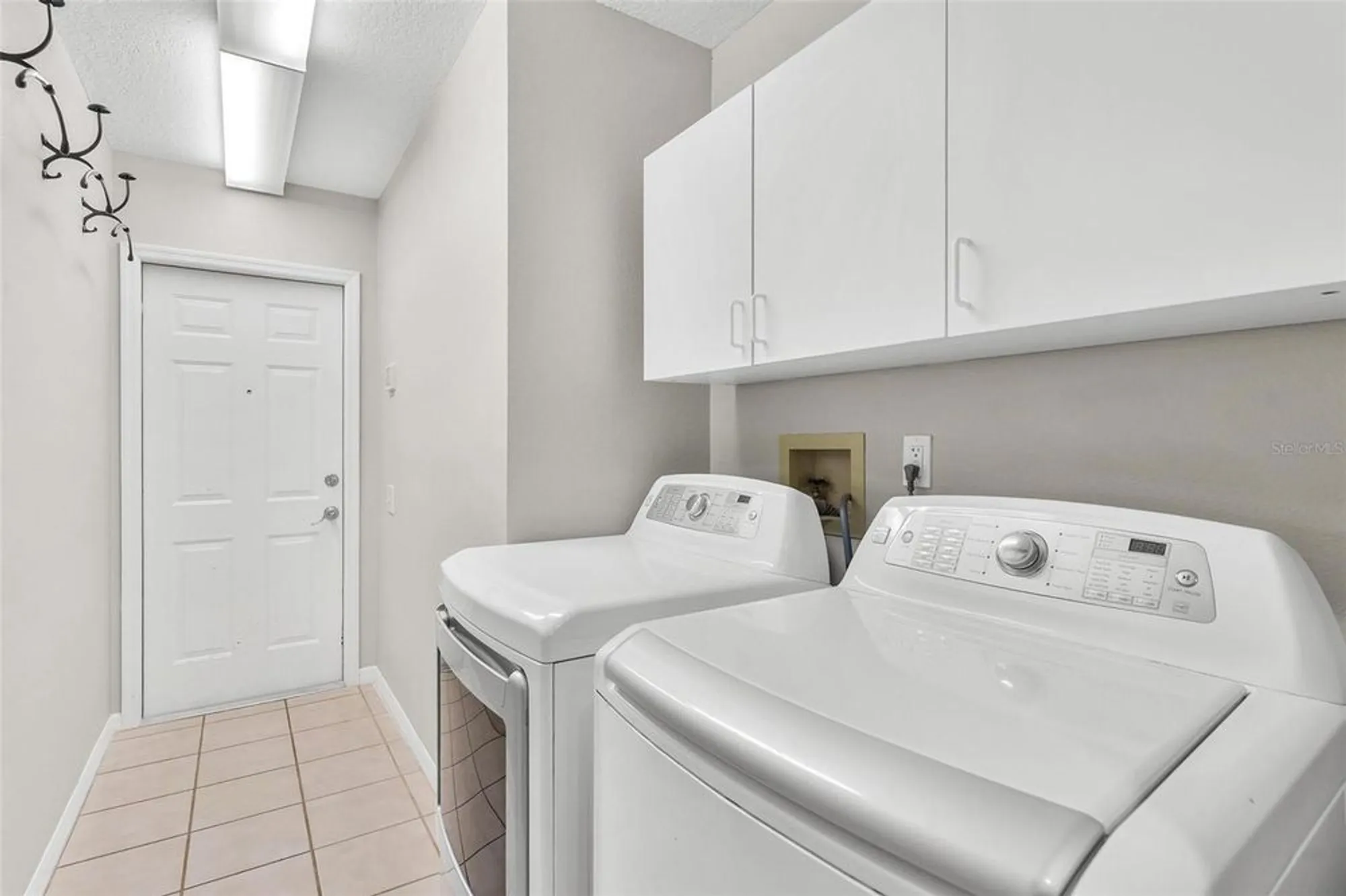 Property Slideshow image 37 of 53 | 6048 topsail rd, Lady Lake, FL, 32159