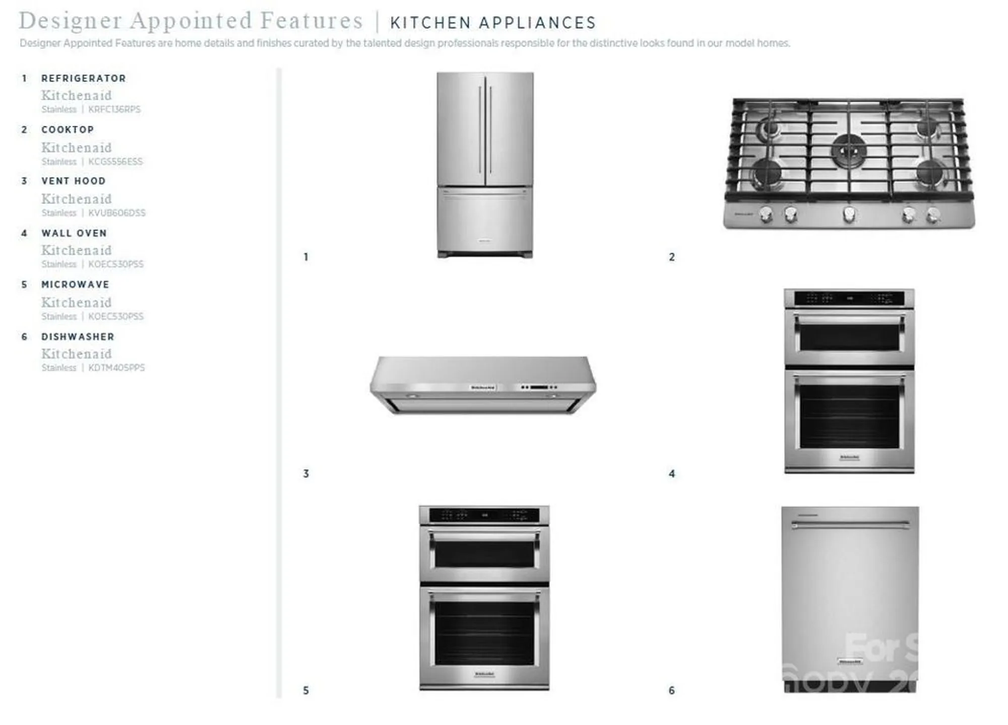 Property Slideshow image 6 of 24 | 1069 pinecone ave # 215, Indian Land, SC, 29707