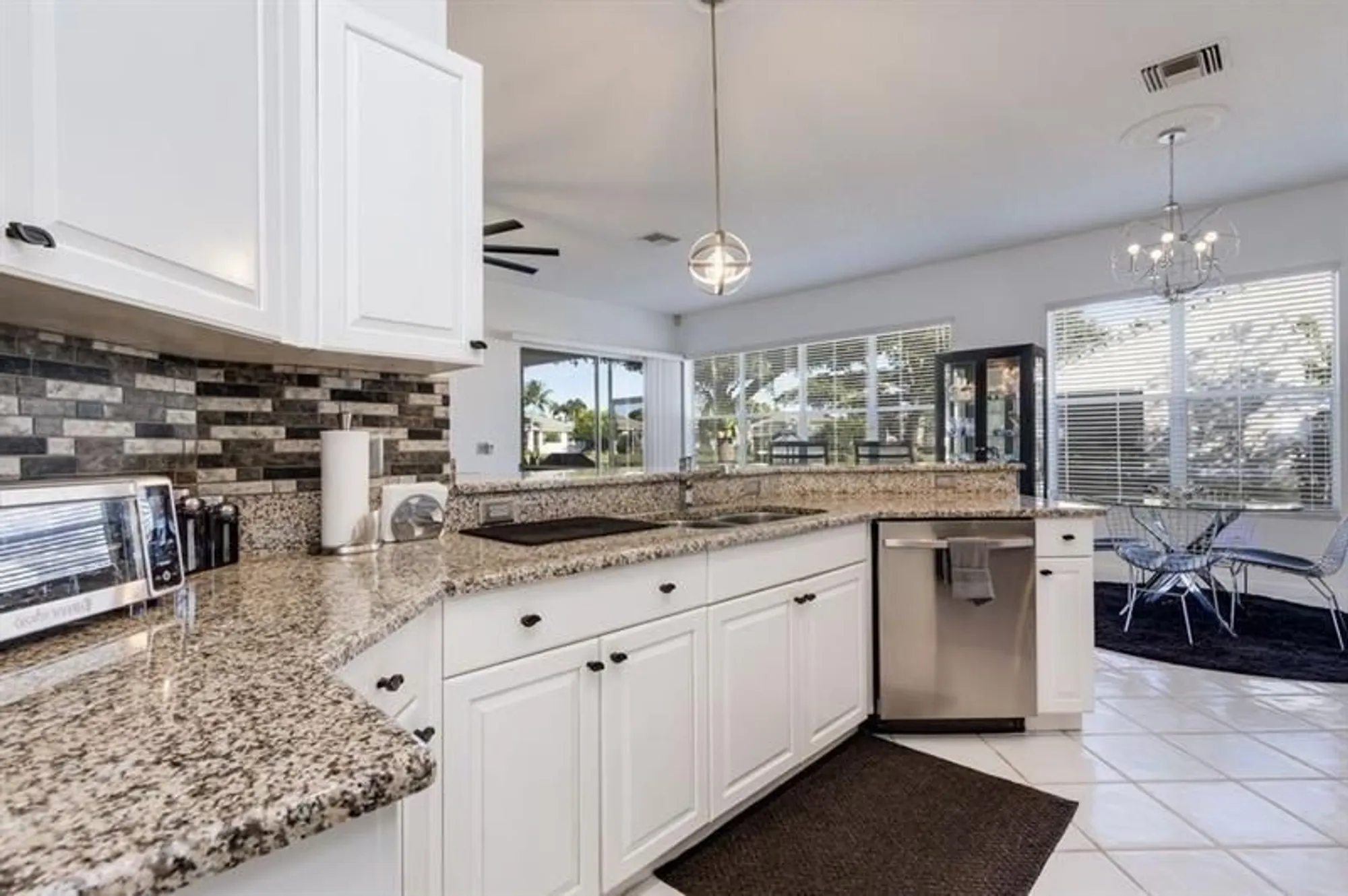 Property Slideshow image 21 of 50 | 8910 brittany lakes dr, Boynton Beach, FL, 33472