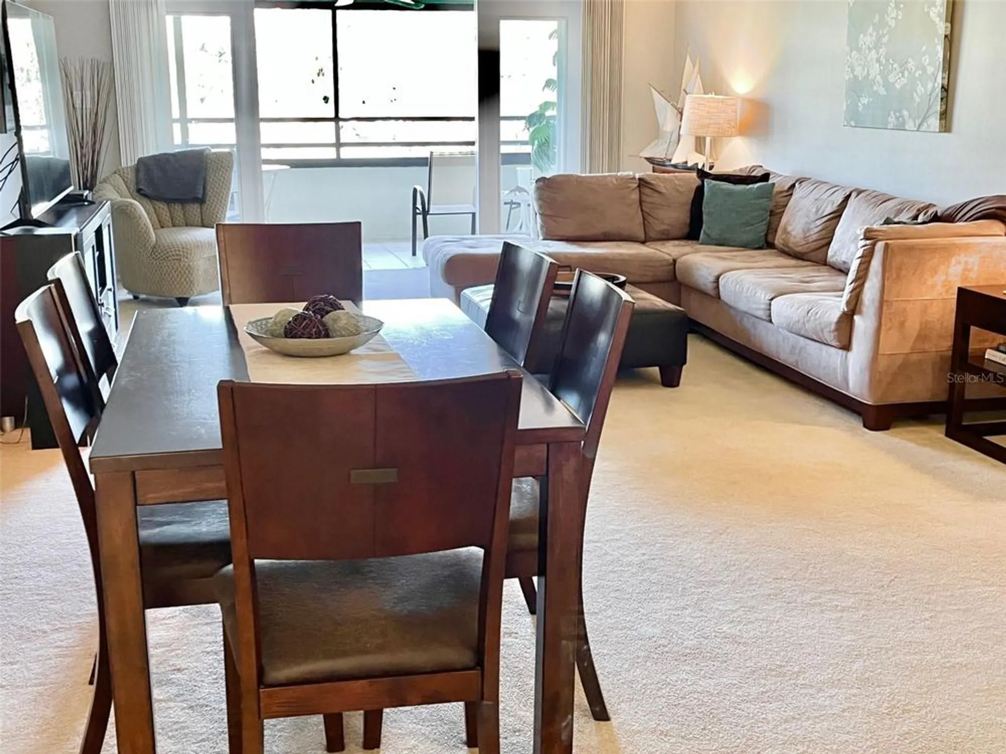 Property Slideshow image 5 of 58 | 801 islamorada blvd 22a, Punta Gorda, FL, 33955