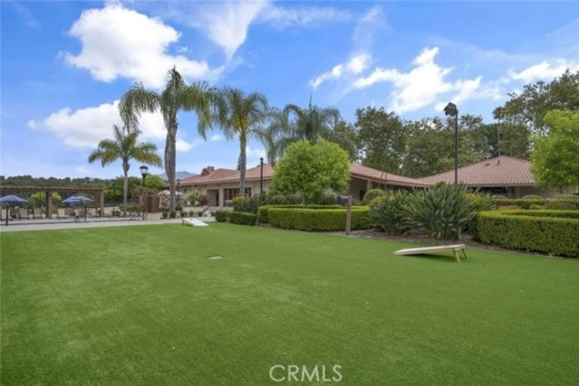 Property Slideshow image 37 of 47 | 28041 via machado, Mission Viejo, CA, 92692