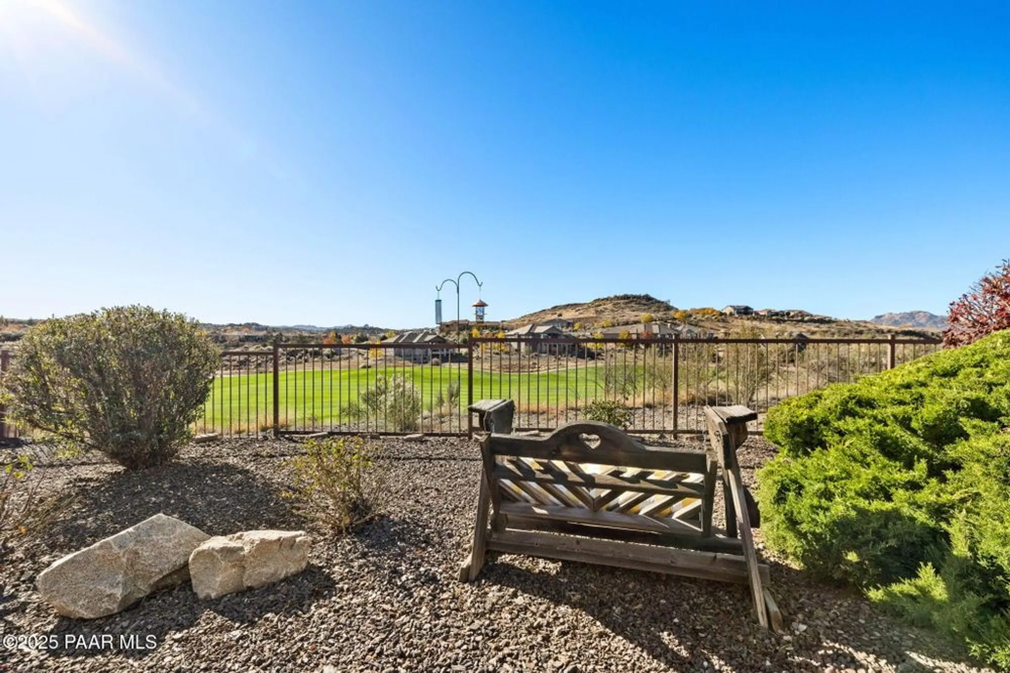 Property Slideshow image 32 of 63 | 1240 sarafina dr, Prescott, AZ, 86301