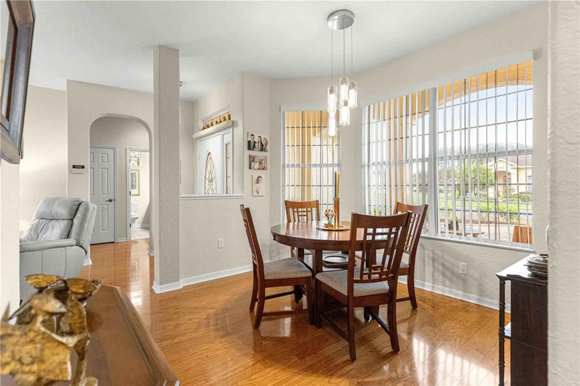 Property Slideshow image 8 of 52 | 8584 sw 86th cir, Ocala, FL, 34481