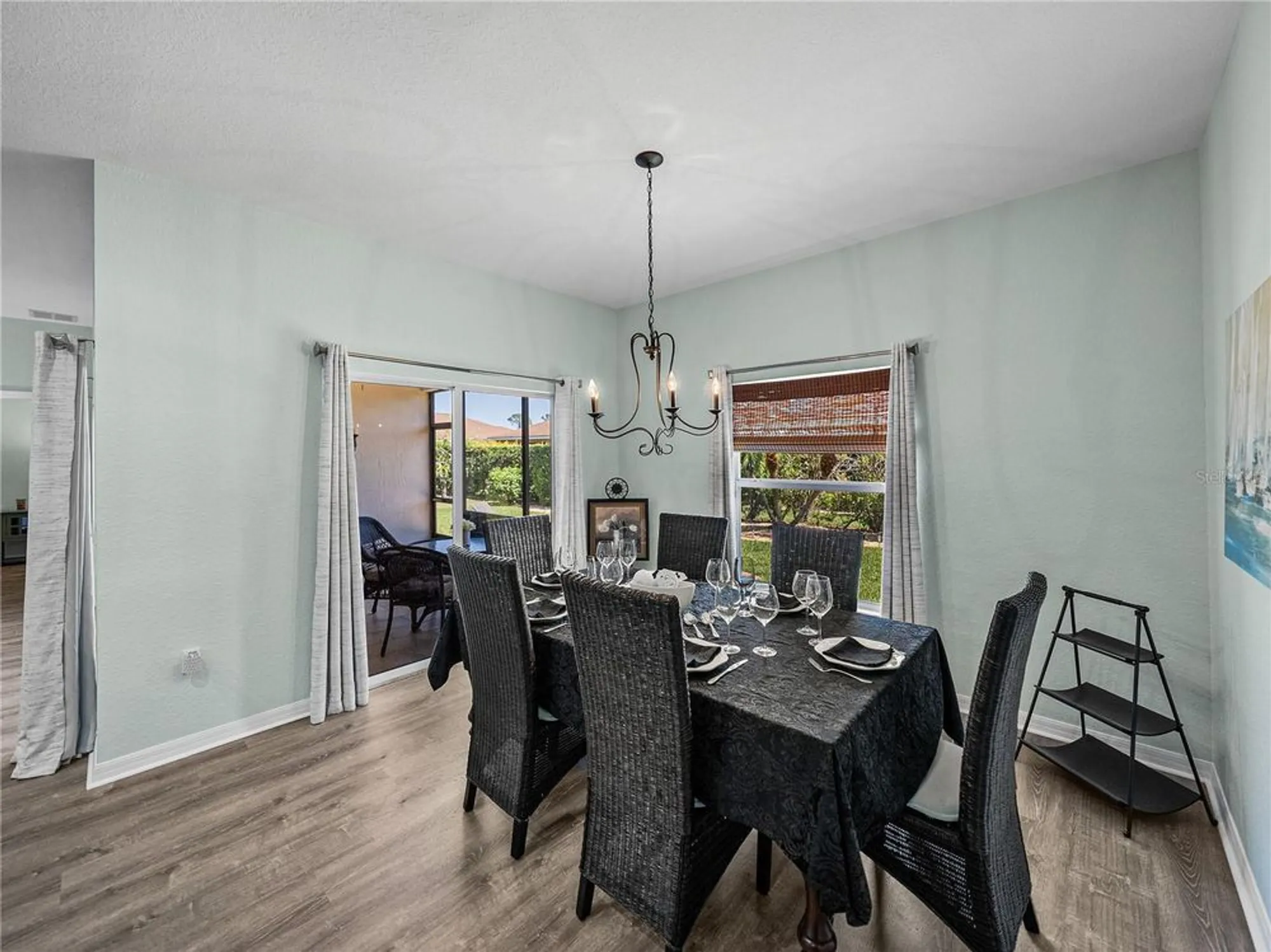 Property Slideshow image 19 of 100 | 5325 nicklaus dr, Winter Haven, FL, 33884