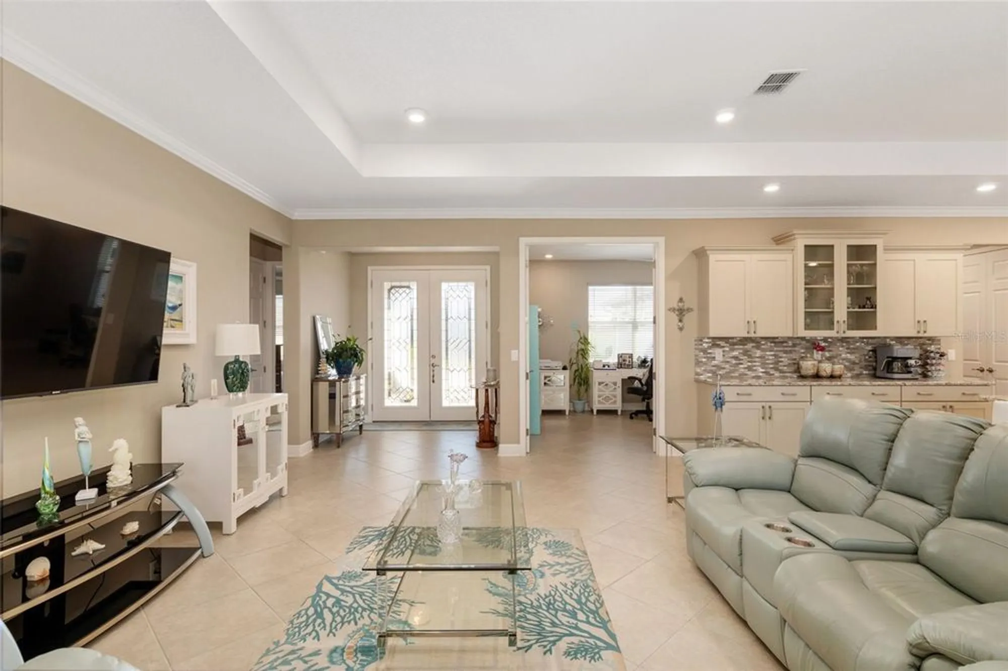 Property Slideshow image 9 of 56 | 8414 sw 90th ct, Ocala, FL, 34481