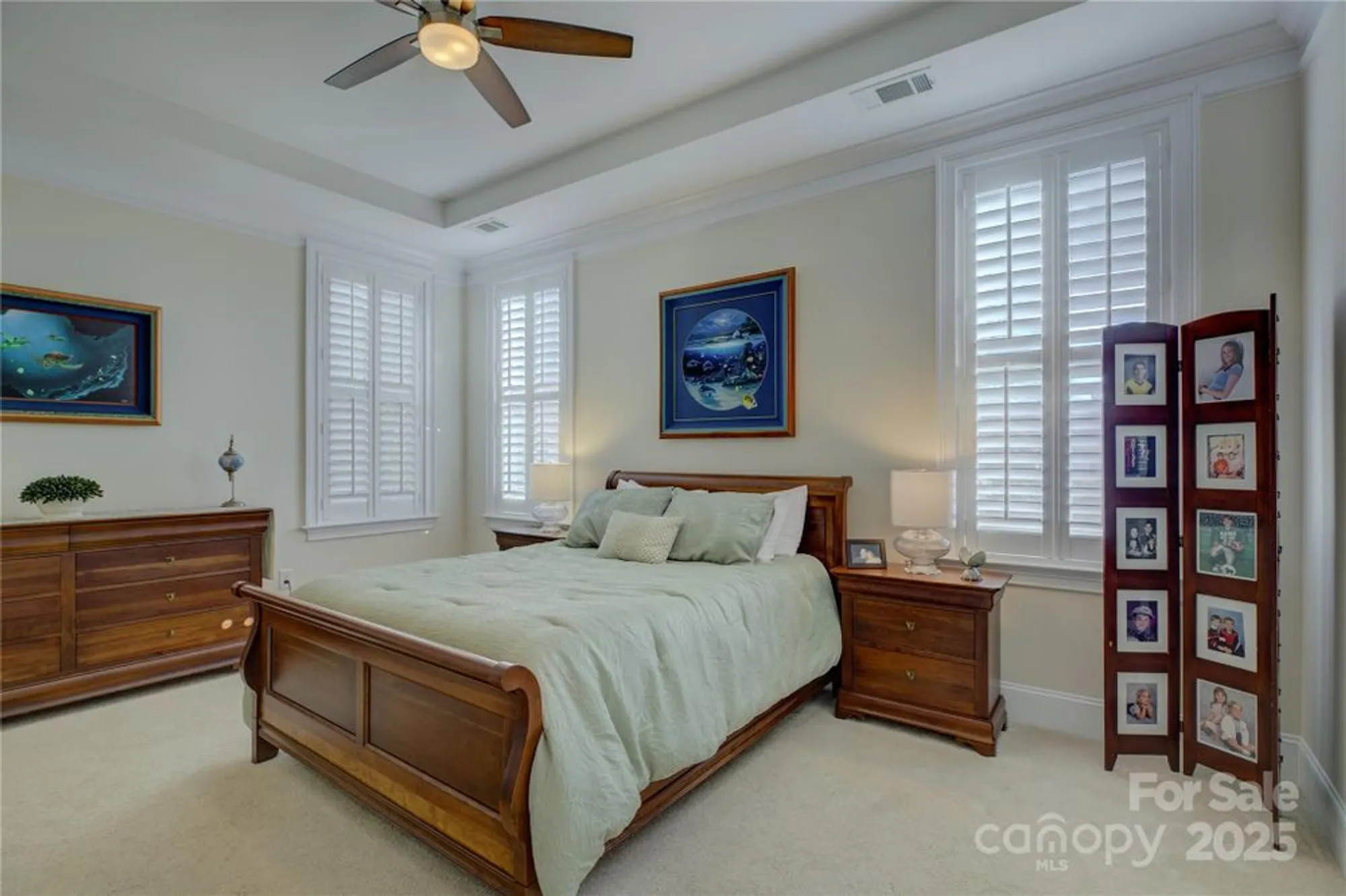 Property Slideshow image 23 of 48 | 15511 lake ridge rd, Charlotte, NC, 28278