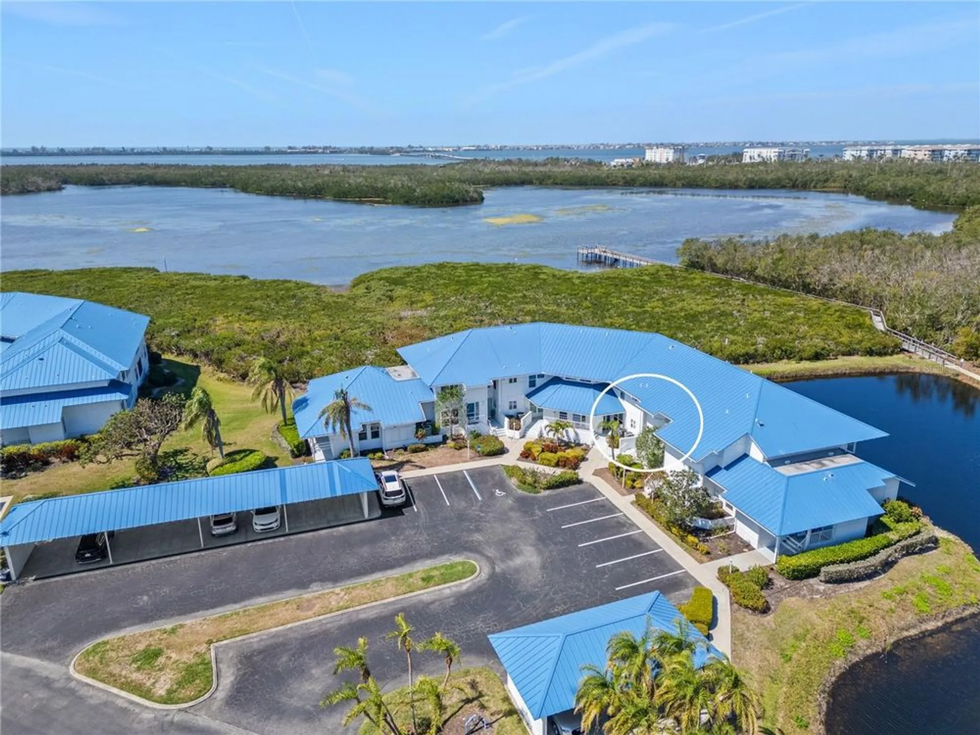 Property Slideshow image 26 of 51 | 803 audubon dr # 803, Bradenton, FL, 34209