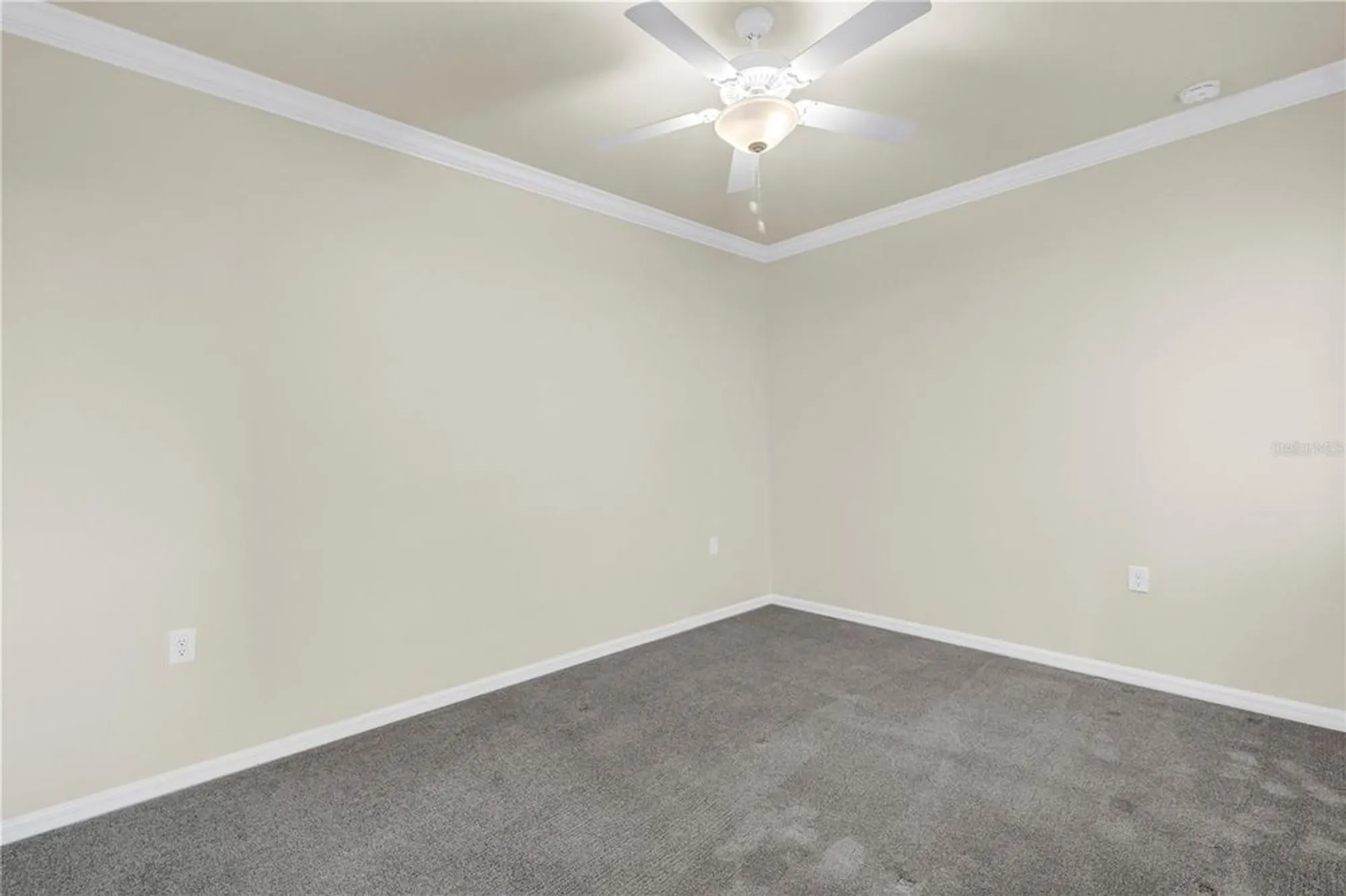 Property Slideshow image 47 of 67 | 1030 tidewater shores loop 405, Bradenton, FL, 34208