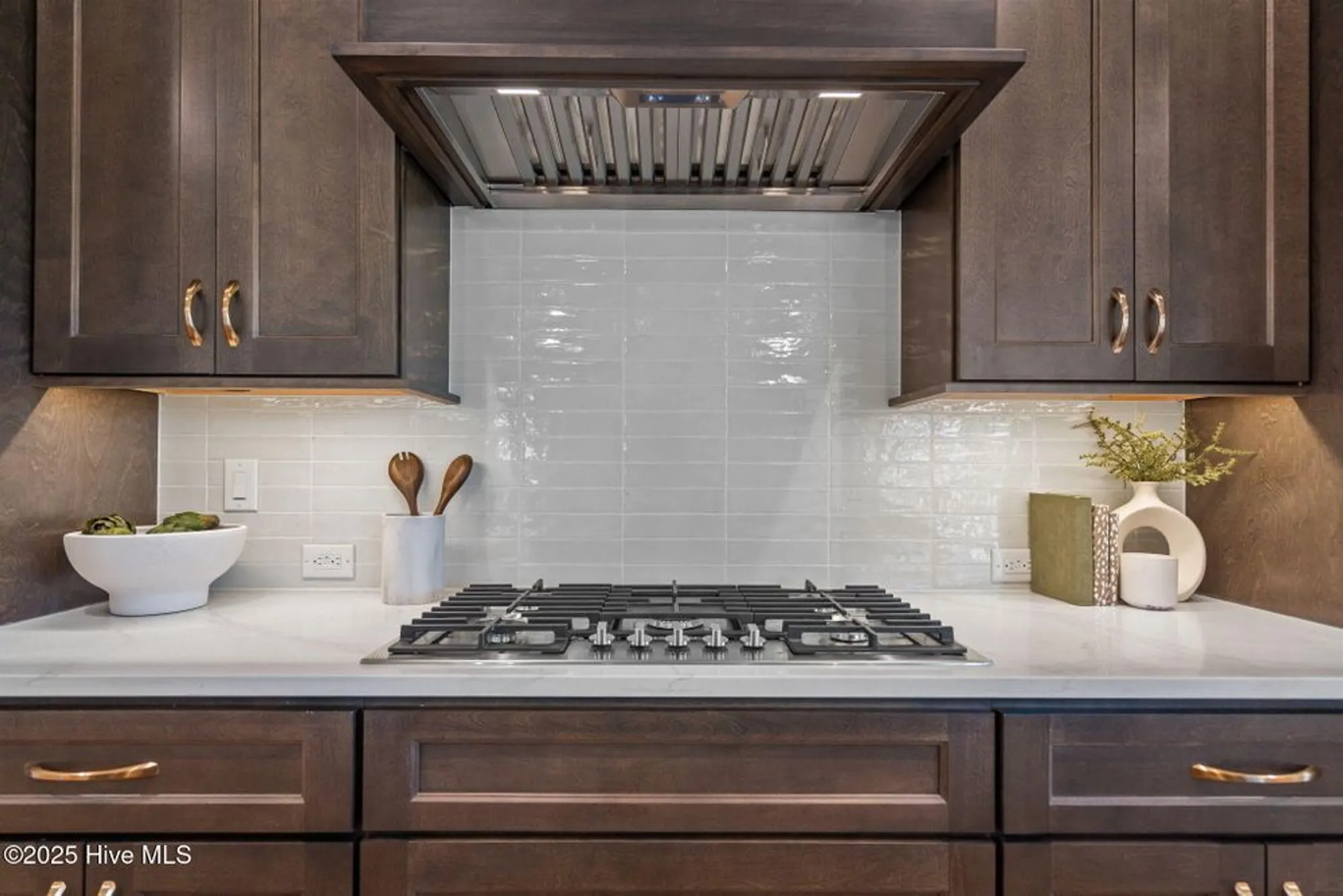 Property Slideshow image 25 of 61 | 3452 st james dr, Southport, NC, 28461