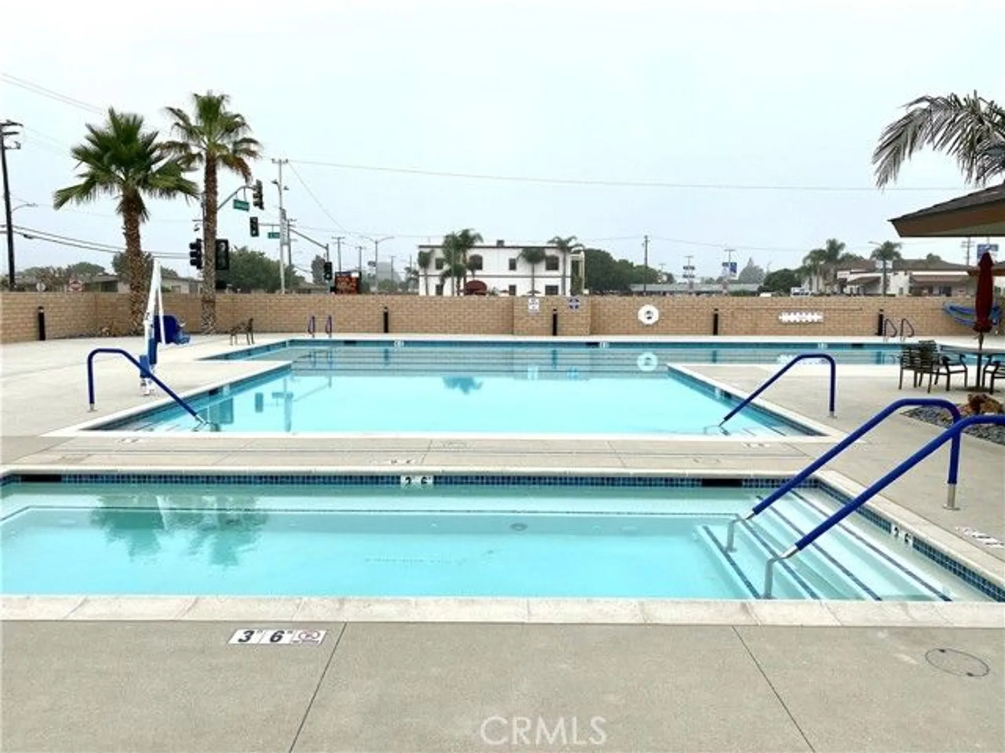Property Slideshow image 27 of 32 | 1241 knollwood rd apt 46e, Seal Beach, CA, 90740