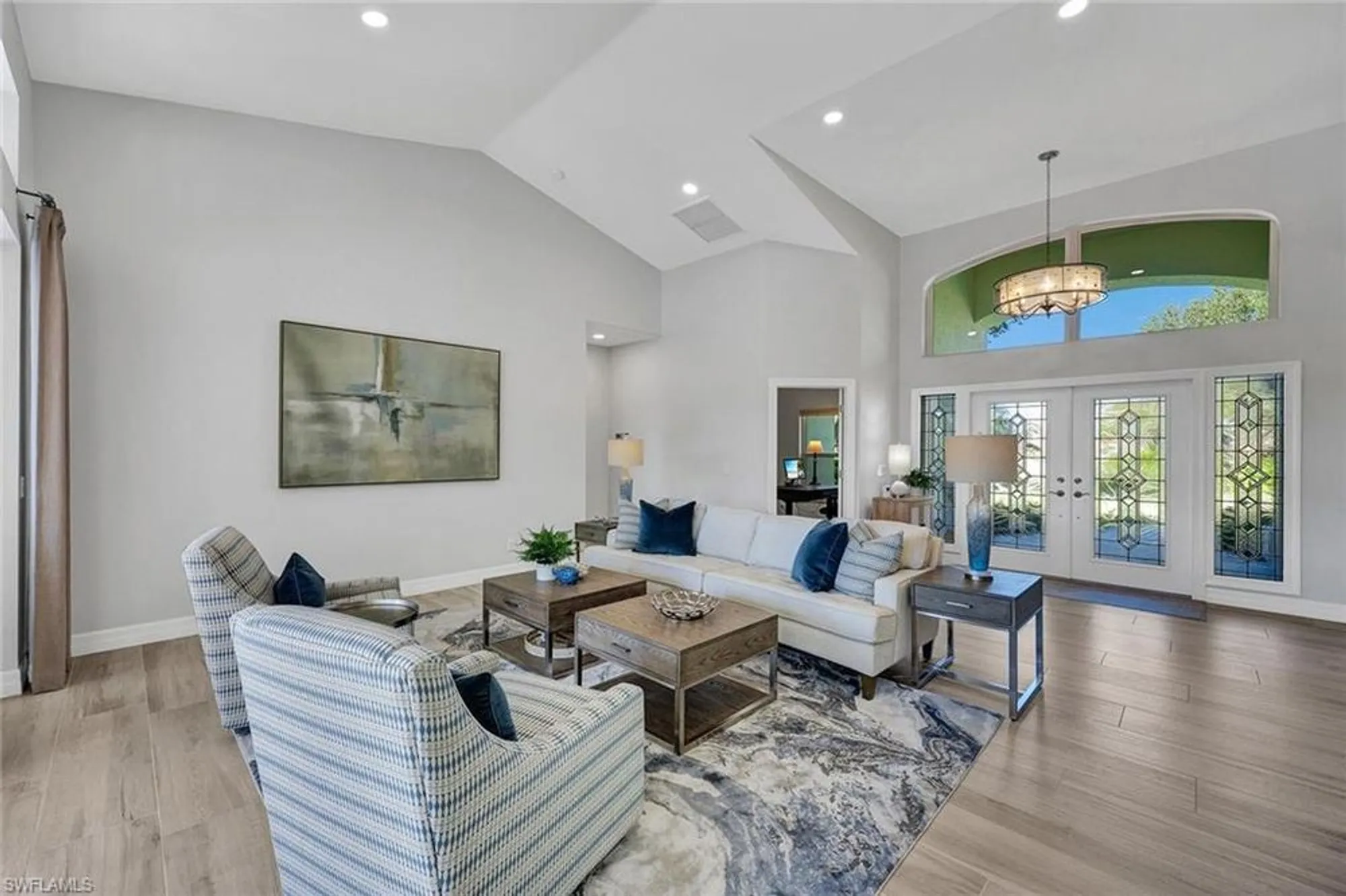 Property Slideshow image 9 of 50 | 25011 goldcrest dr, Bonita Springs, FL, 34134