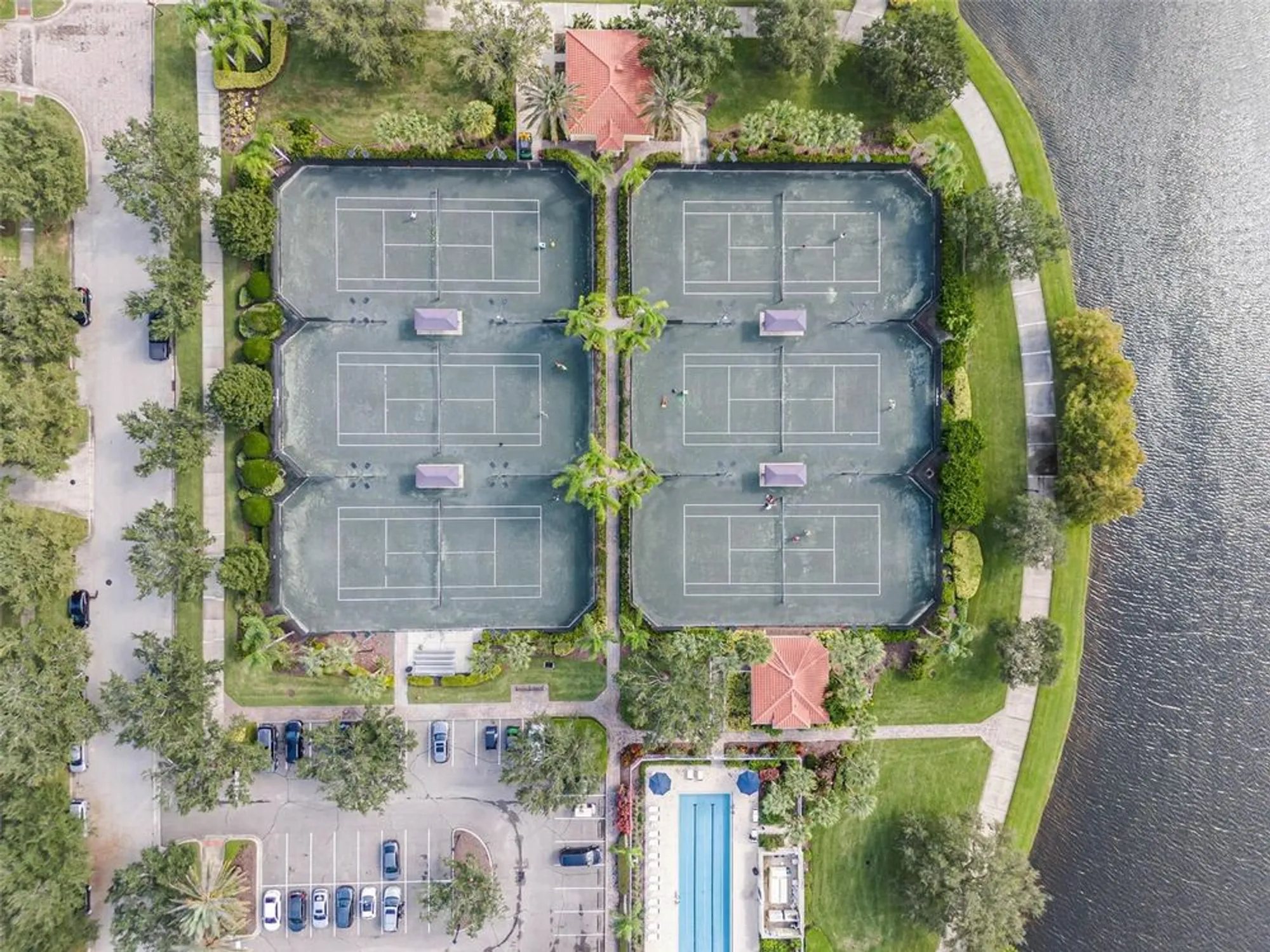 Property Slideshow image 51 of 67 | 11807 padua ln, Orlando, FL, 32827