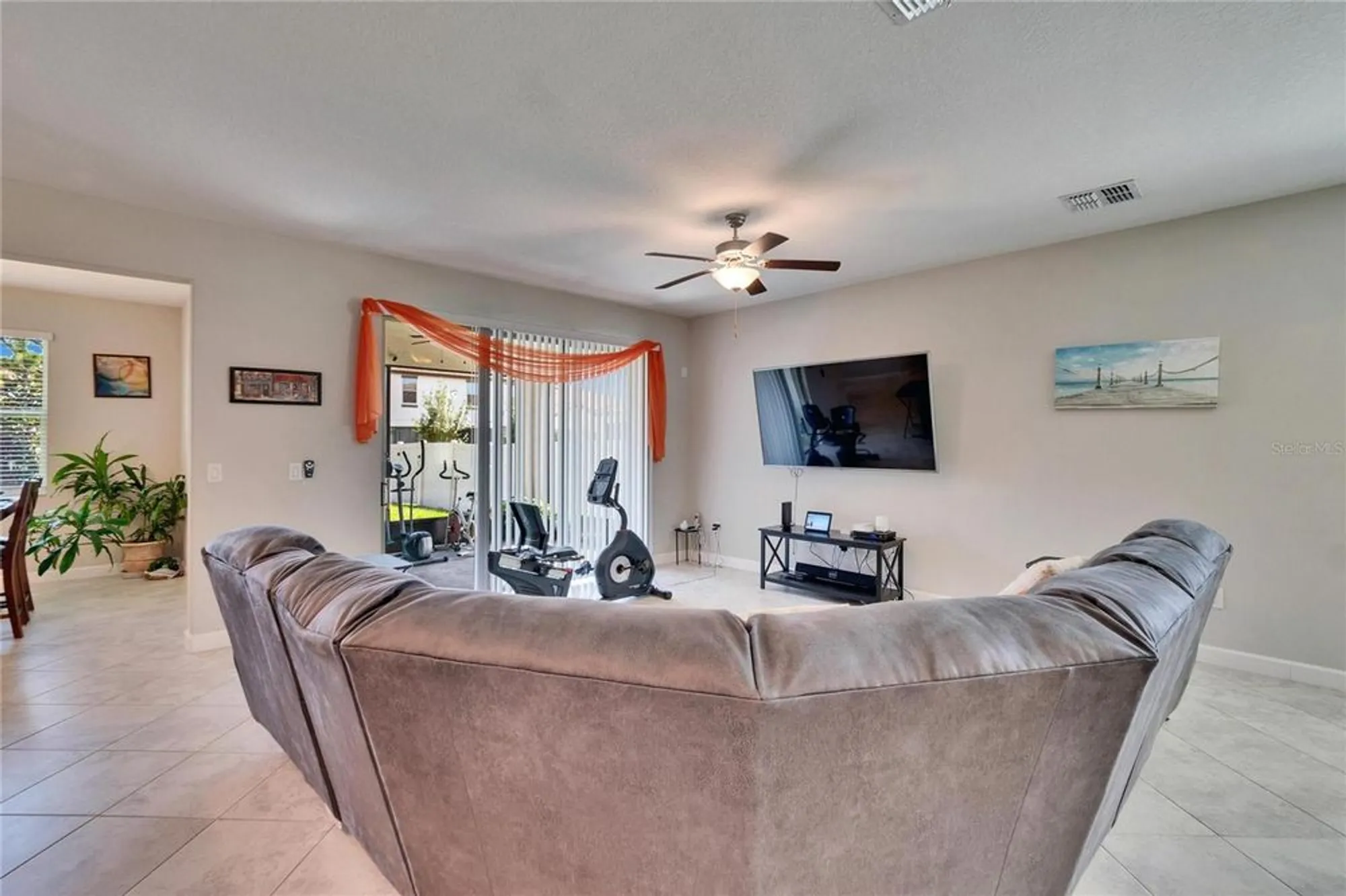 Property Slideshow image 16 of 98 | 16868 scuba crest st, Wimauma, FL, 33598