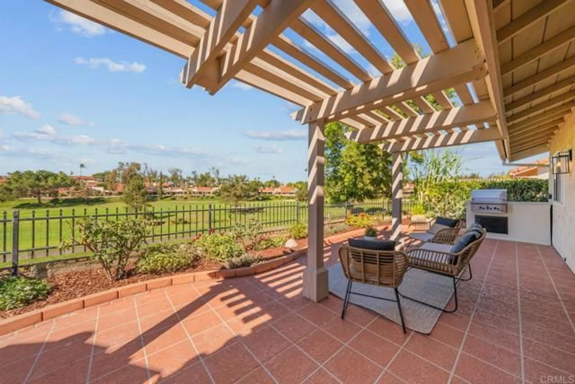 Property Slideshow image 21 of 30 | 17544 plaza otonal, San Diego, CA, 92128