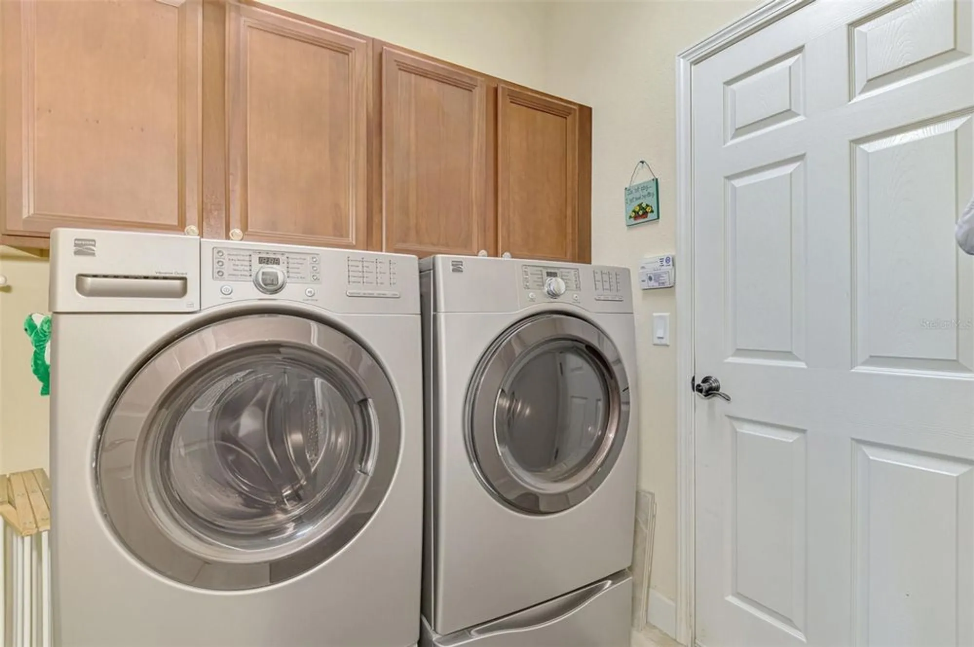 Property Slideshow image 43 of 85 | 20636 capello dr, Venice, FL, 34292