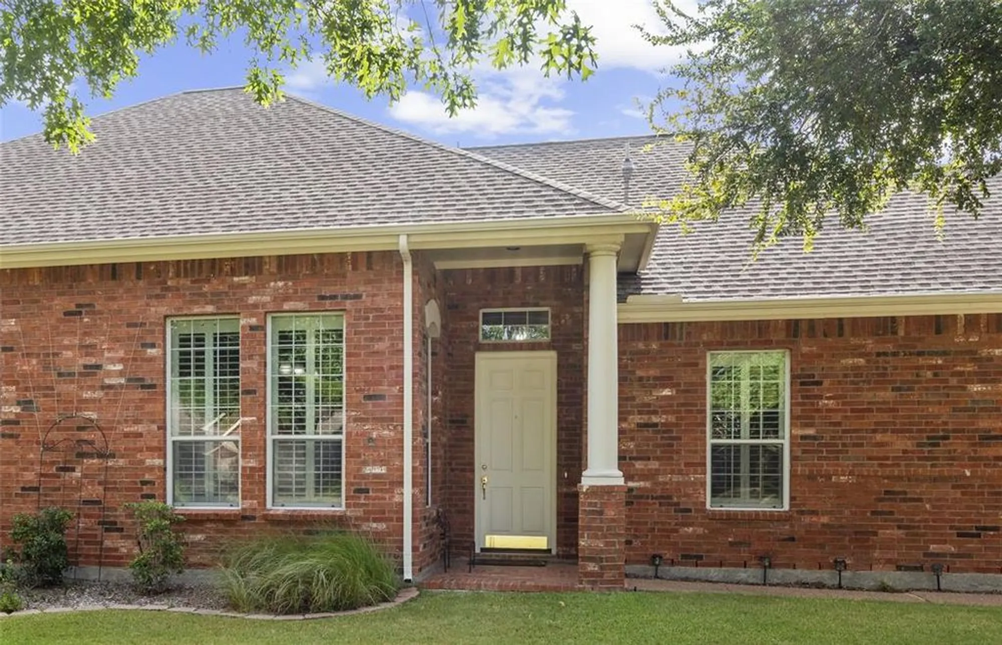 Property Slideshow image 5 of 38 | 344 wrangler dr, Fairview, TX, 75069