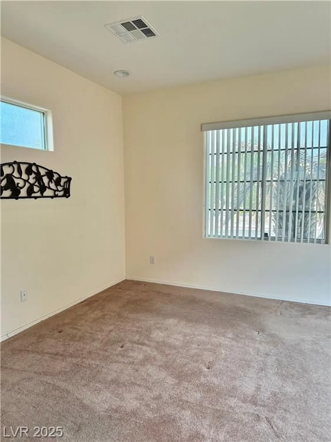 Property Slideshow image 34 of 40 | 2138 grand traverse st, Henderson, NV, 89052