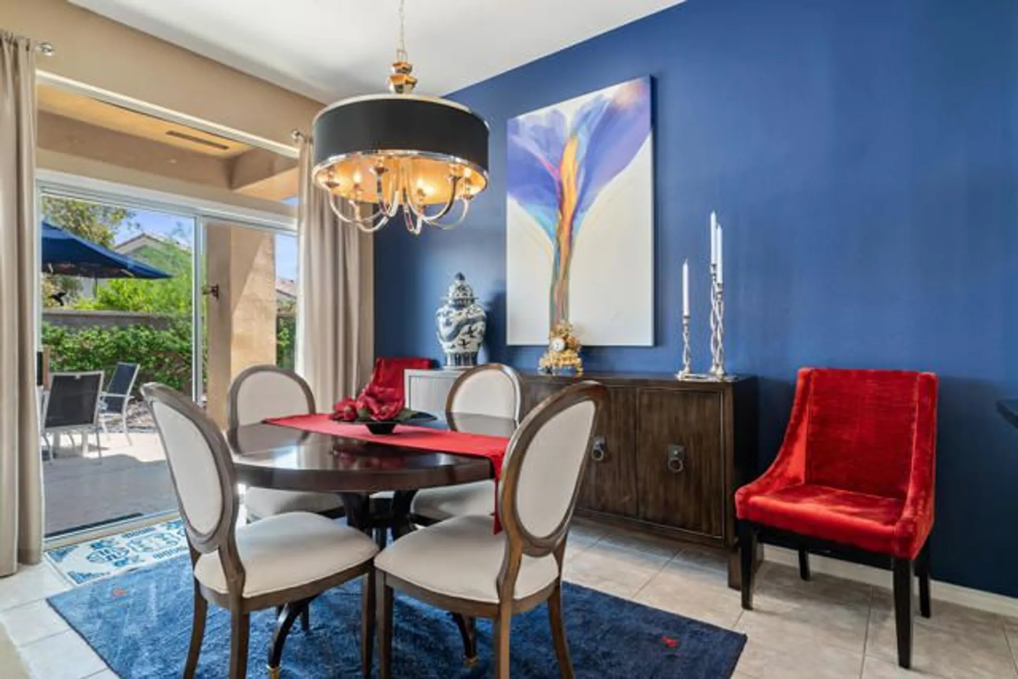 Property Slideshow image 9 of 42 | 78294 grape arbor ave, Palm Desert, CA, 92211