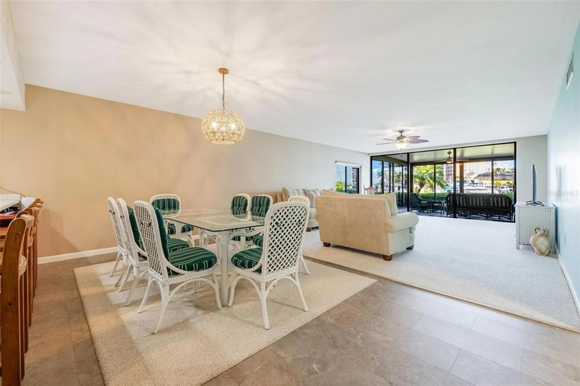 Property Slideshow image 12 of 55 | 3250 southshore dr apt 55a, Punta Gorda, FL, 33955
