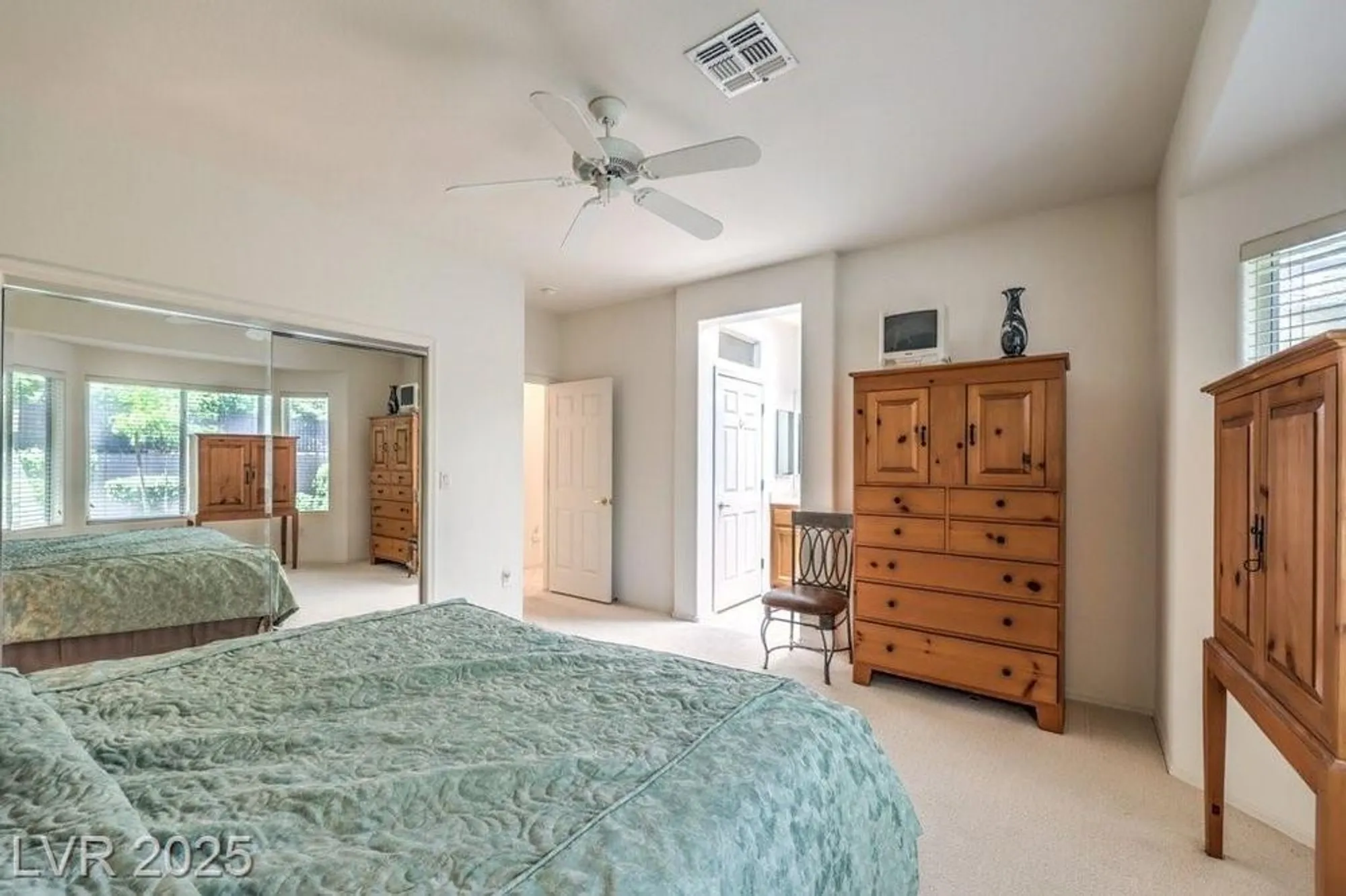 Property Slideshow image 33 of 59 | 1806 tarrant city st, Henderson, NV, 89052