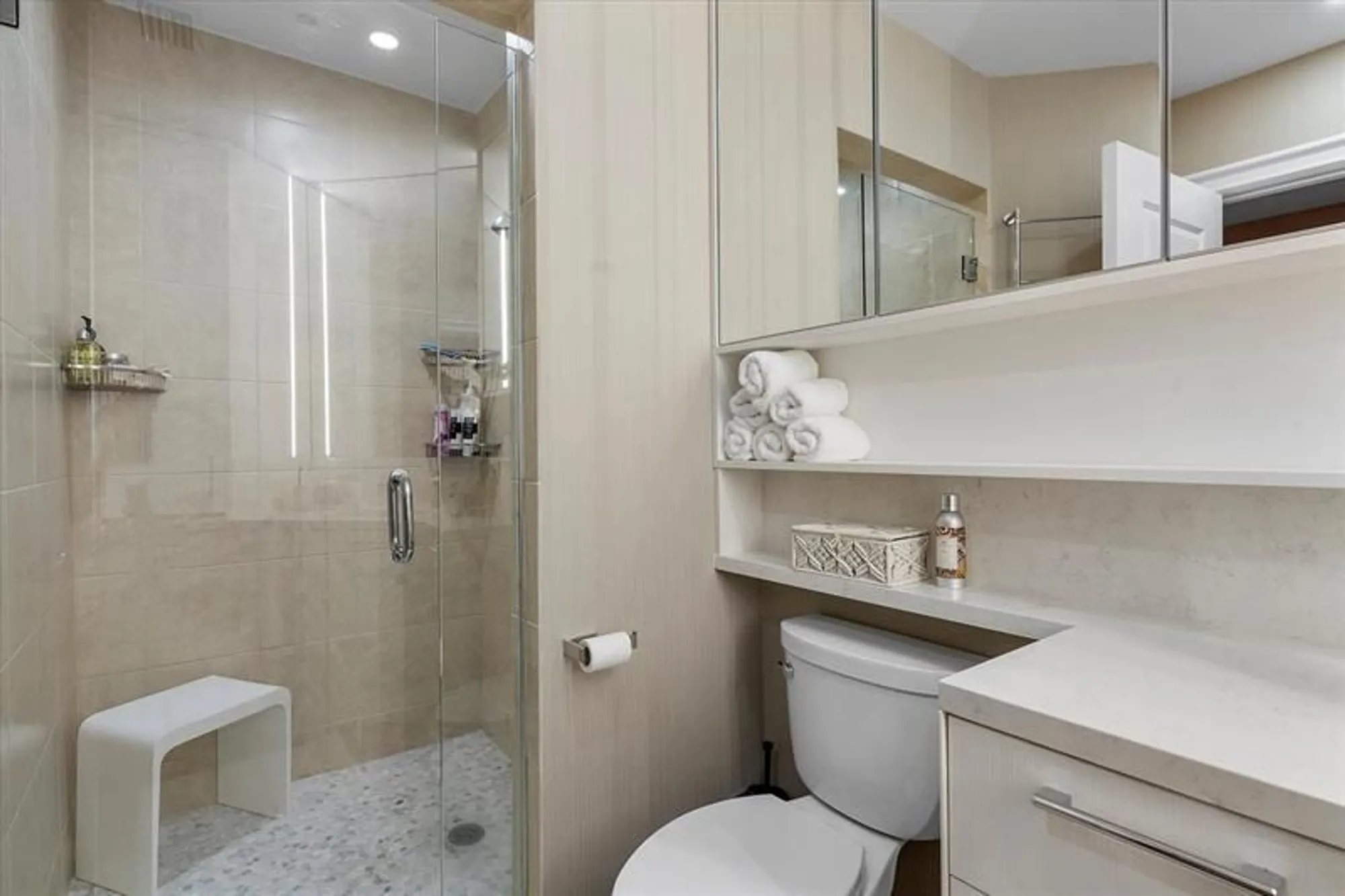 Property Slideshow image 26 of 70 | 16135 emerald estates dr apt 164, Weston, FL, 33331