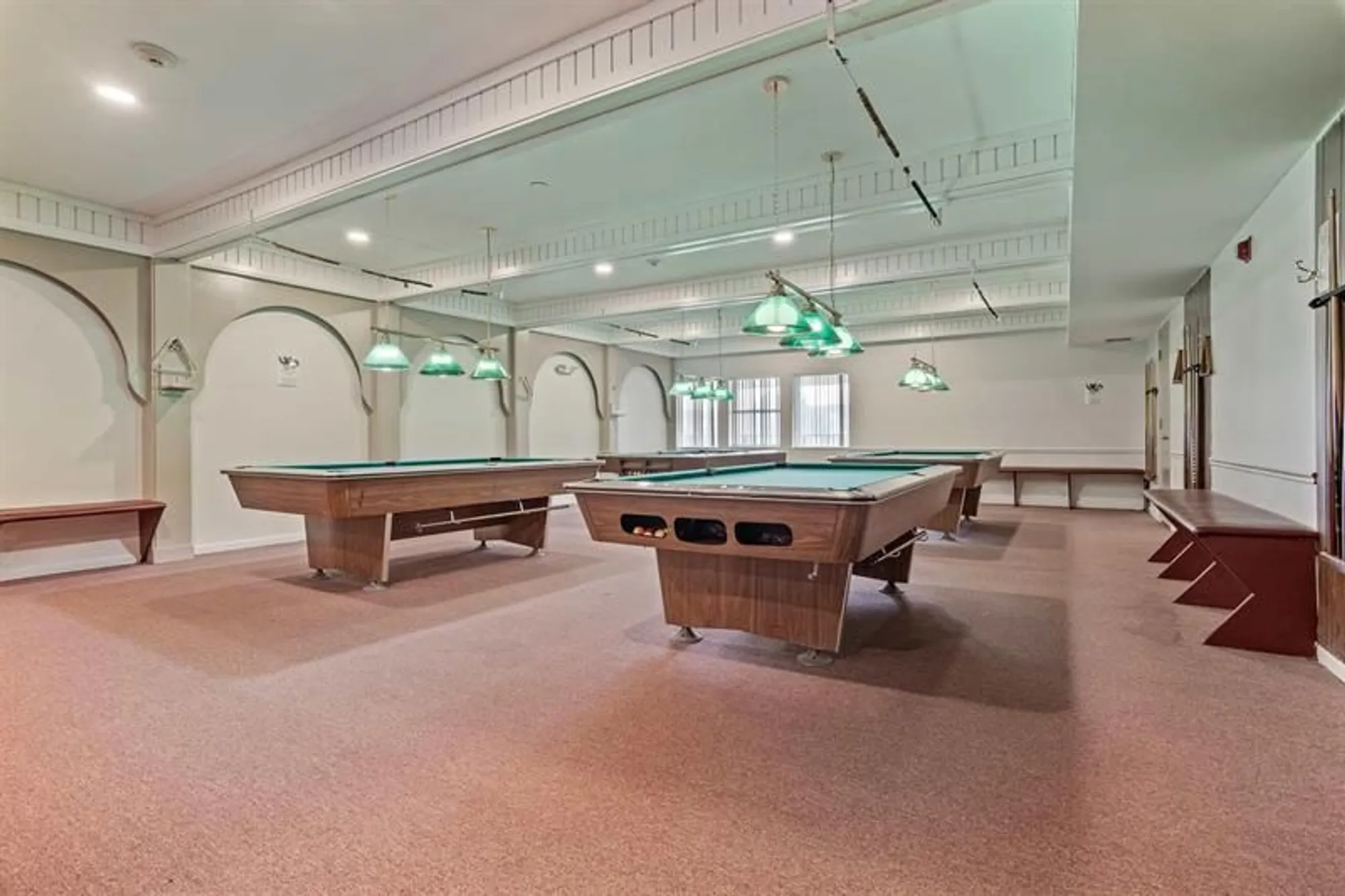 Property Slideshow image 41 of 46 | 3051 nw 46th ave 408, Lauderdale Lakes, FL, 33313