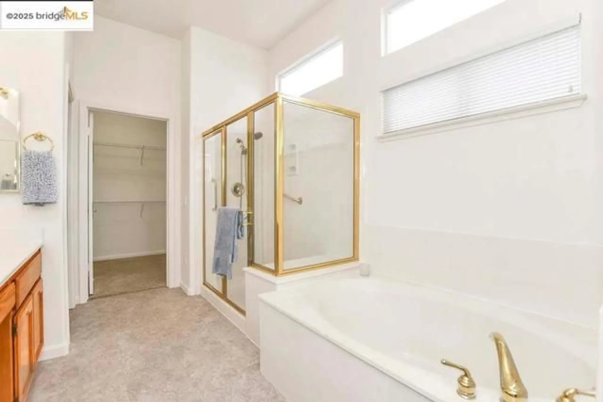 Property Slideshow image 17 of 48 | 610 central park pl, Brentwood, CA, 94513