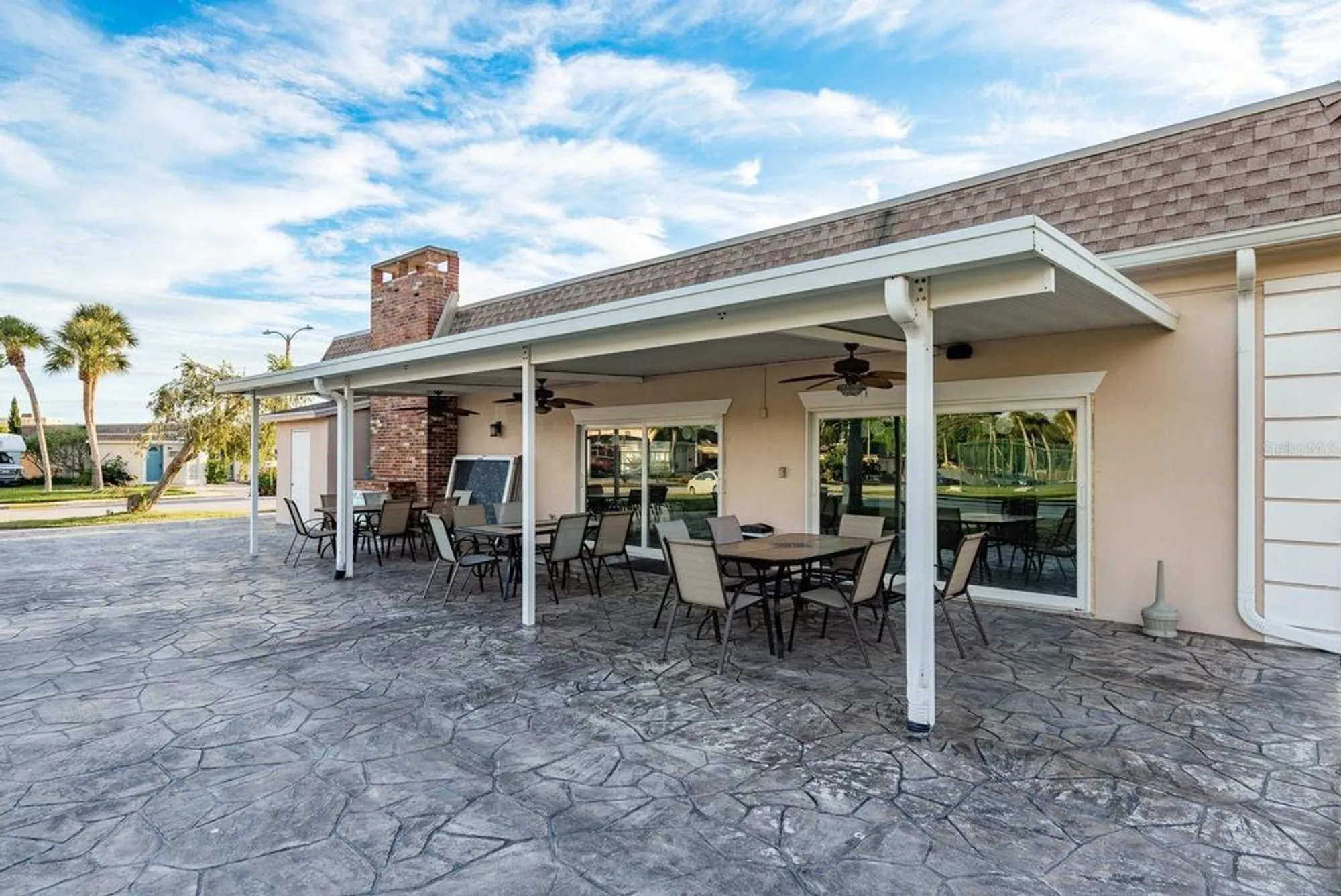 Property Slideshow image 39 of 62 | 417 boca ciega point blvd n # 417, St Petersburg, FL, 33708