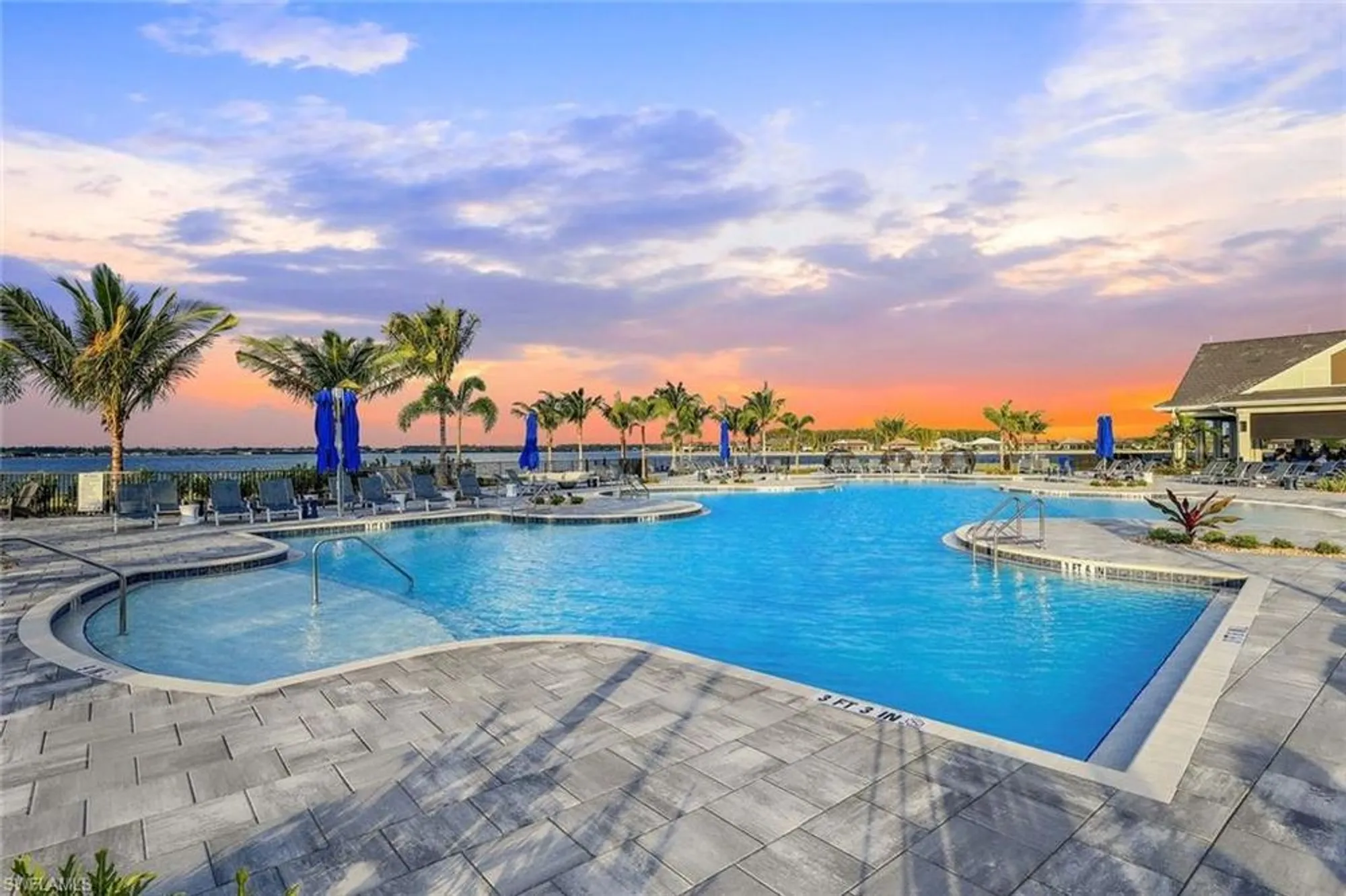 Property Slideshow image 43 of 48 | 18974 wildblue blvd, Fort Myers, FL, 33913