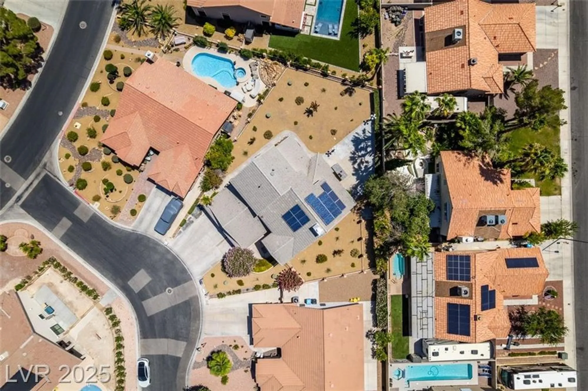 Property Slideshow image 50 of 74 | 5505 excelsior springs ln, Las Vegas, NV, 89130