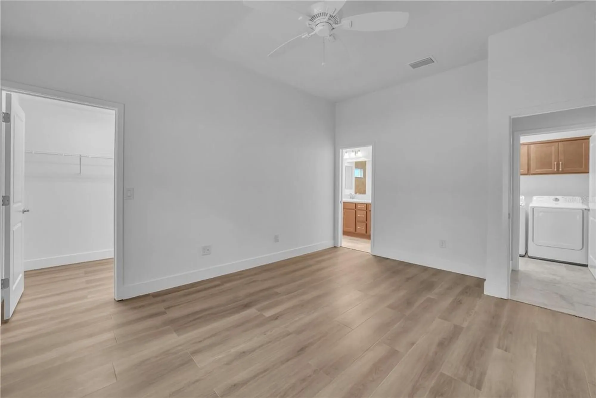 Property Slideshow image 23 of 56 | 5054 francis loop, The Villages, FL, 32163