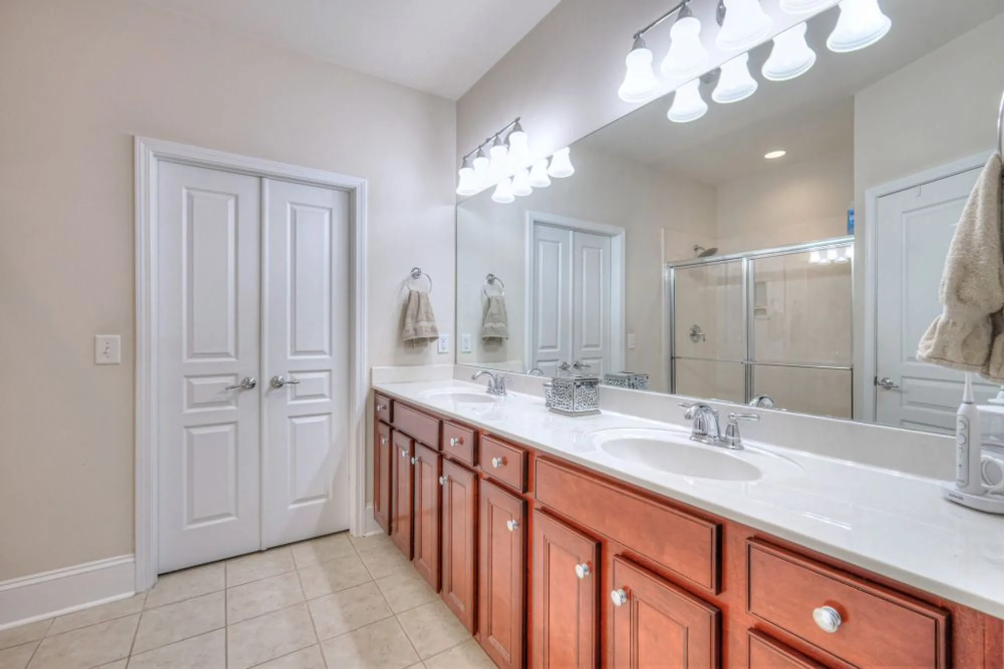 Property Slideshow image 22 of 43 | 302 blockade ln, Mount Juliet, TN, 37122