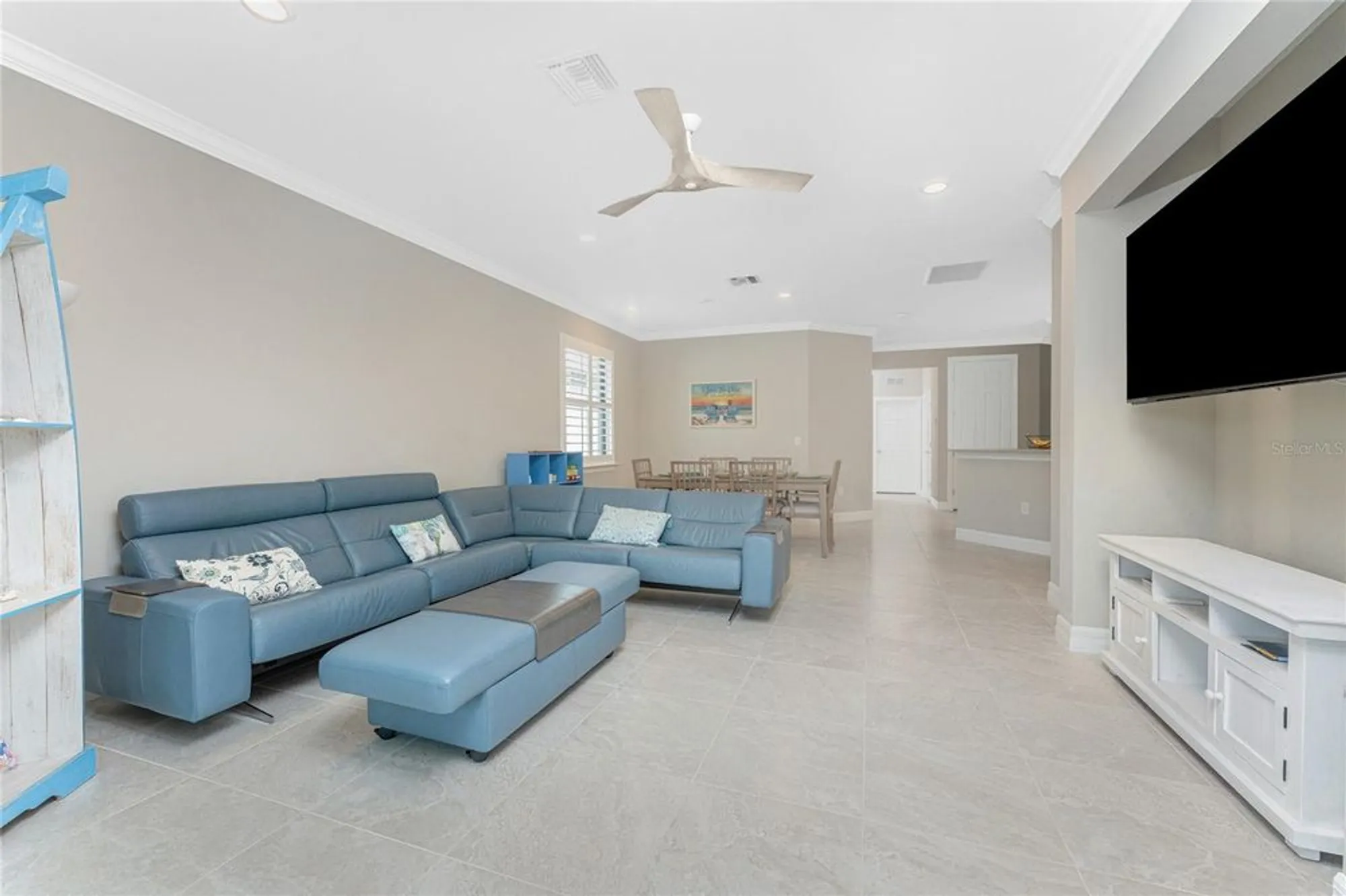 Property Slideshow image 11 of 81 | 13859 vadini st, Venice, FL, 34293