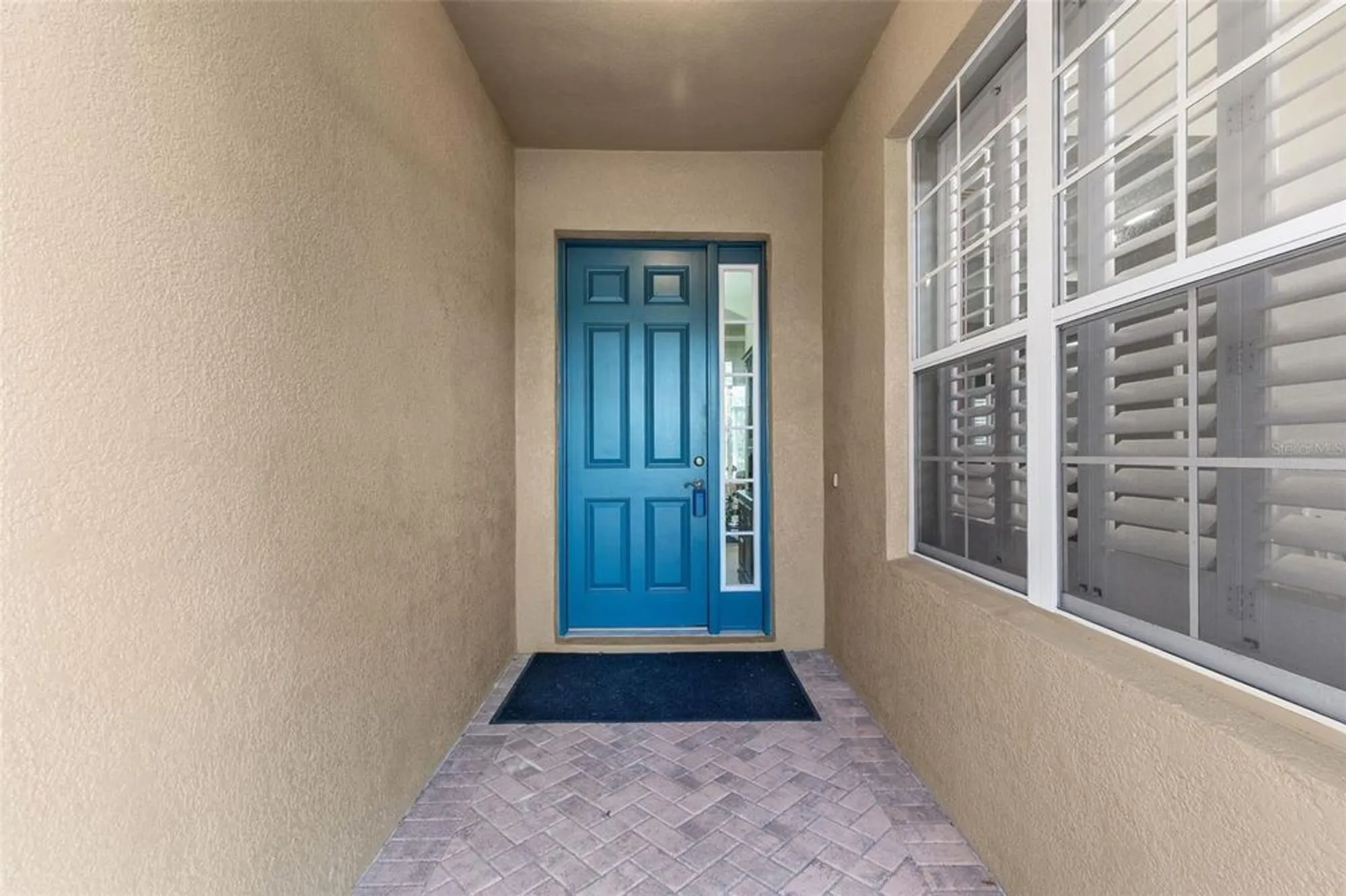 Property Slideshow image 8 of 64 | 2404 kensington greens dr, Sun City Center, FL, 33573