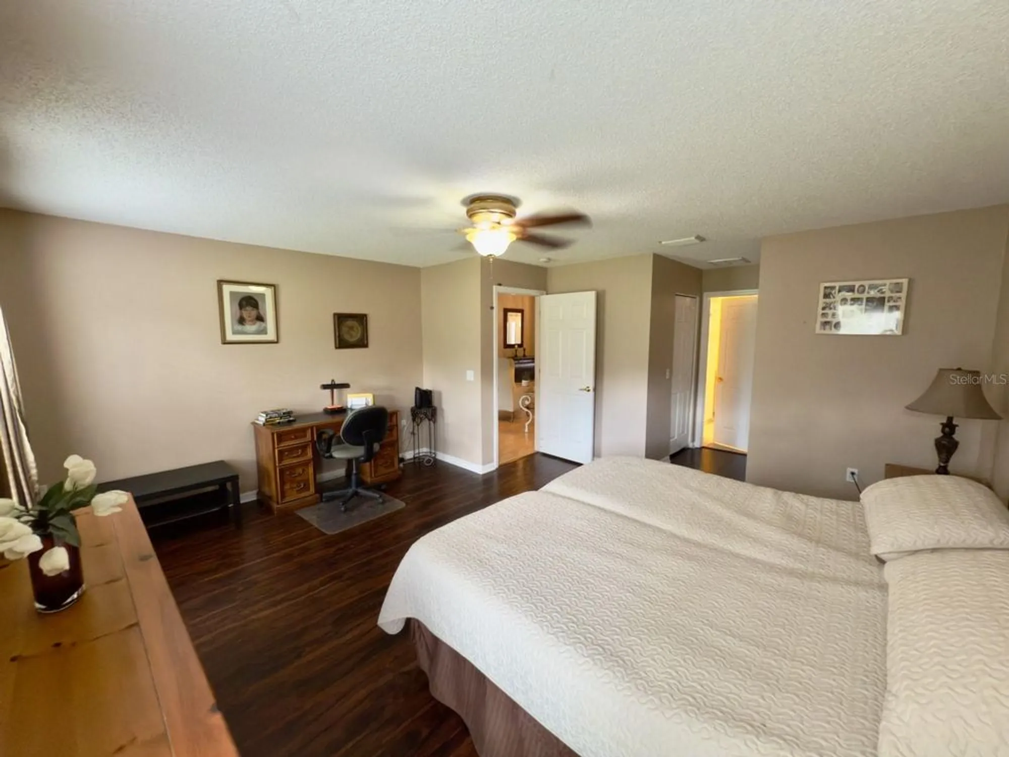 Property Slideshow image 26 of 67 | 18602 bent pine dr, Hudson, FL, 34667