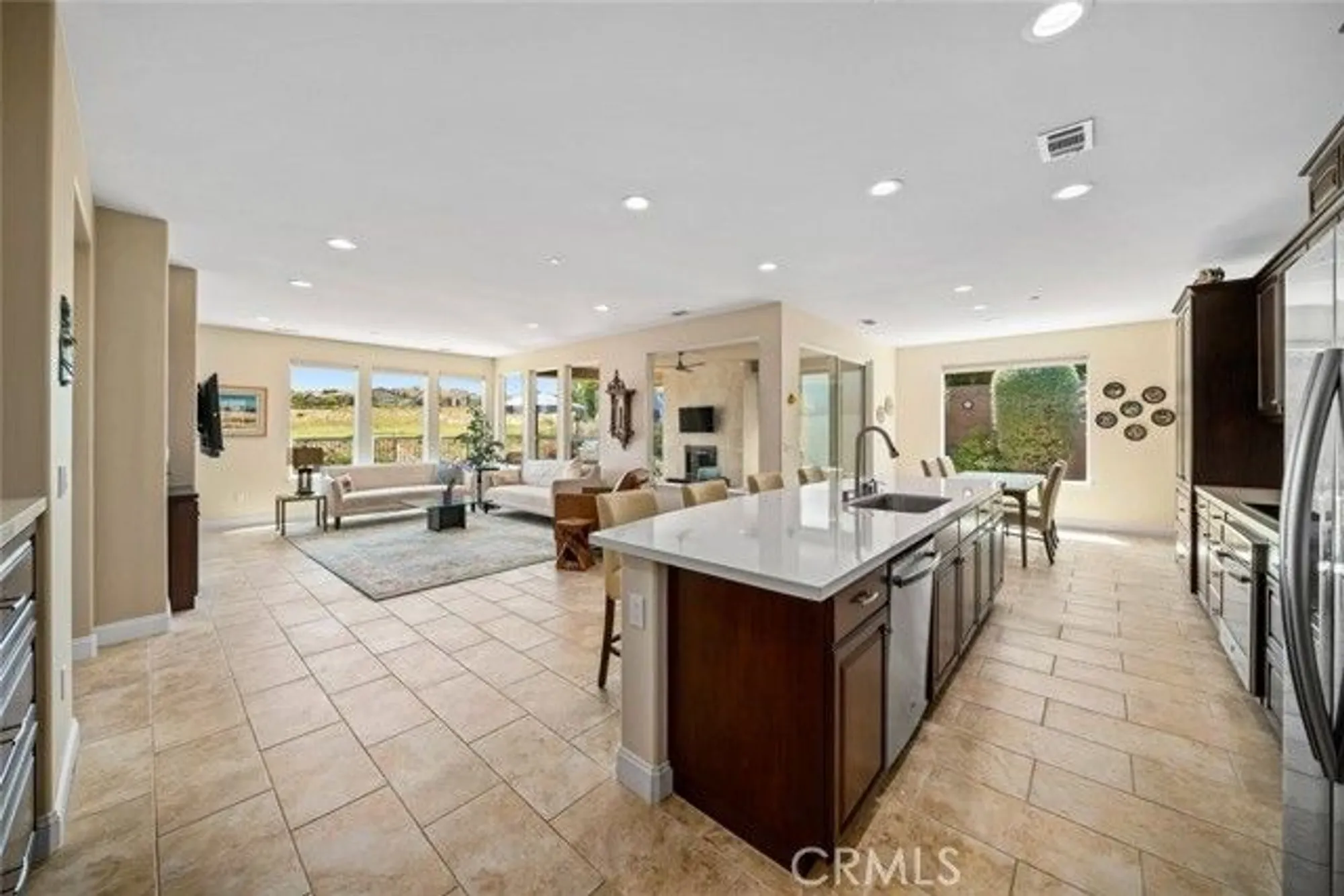 Property Slideshow image 8 of 62 | 1539 vista tesoro pl, Nipomo, CA, 93444