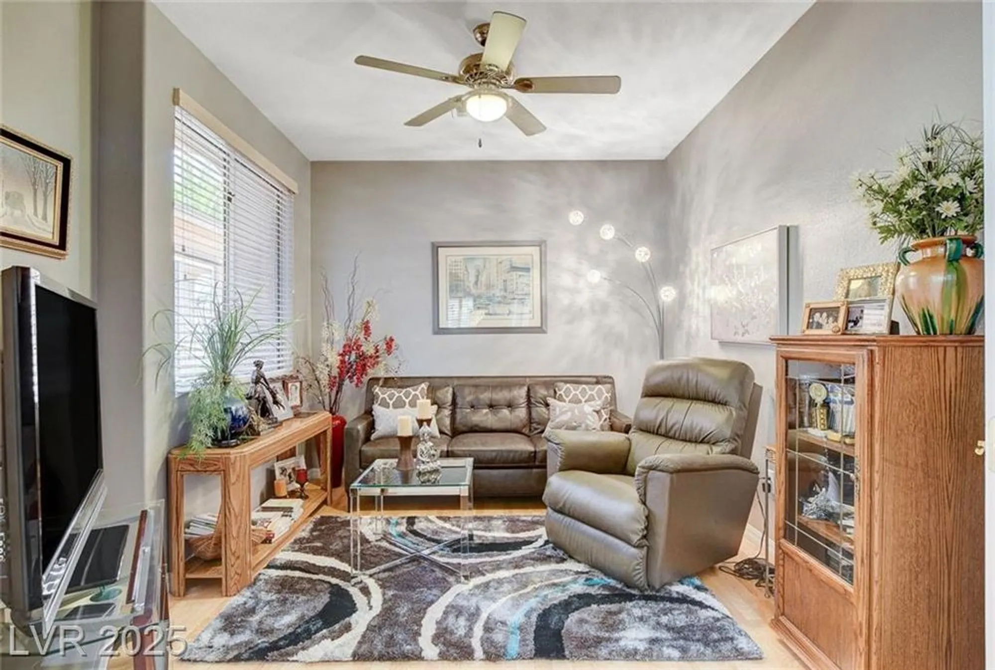 Property Slideshow image 25 of 47 | 4174 cascada piazza ln, Las Vegas, NV, 89135