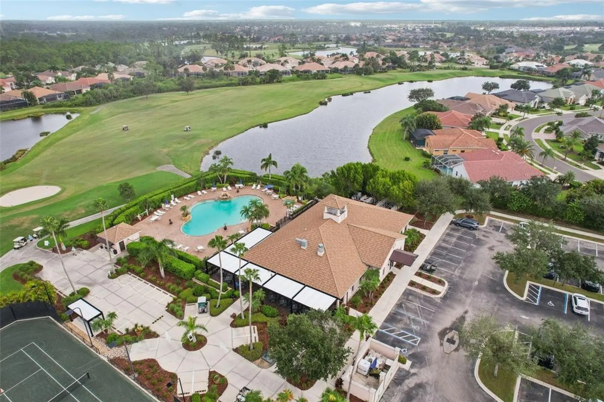 Property Slideshow image 42 of 59 | 5303 white ibis ct, North Port, FL, 34287