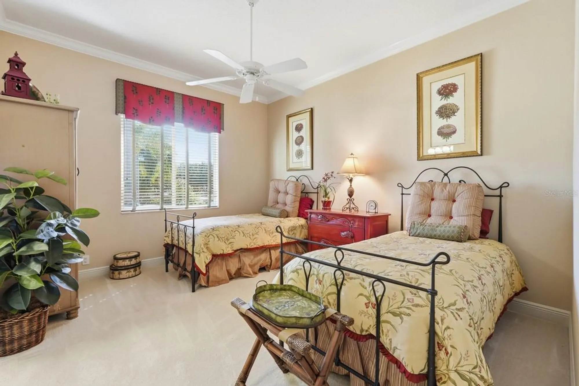 Property Slideshow image 59 of 97 | 52 n waterview dr, Palm Coast, FL, 32137