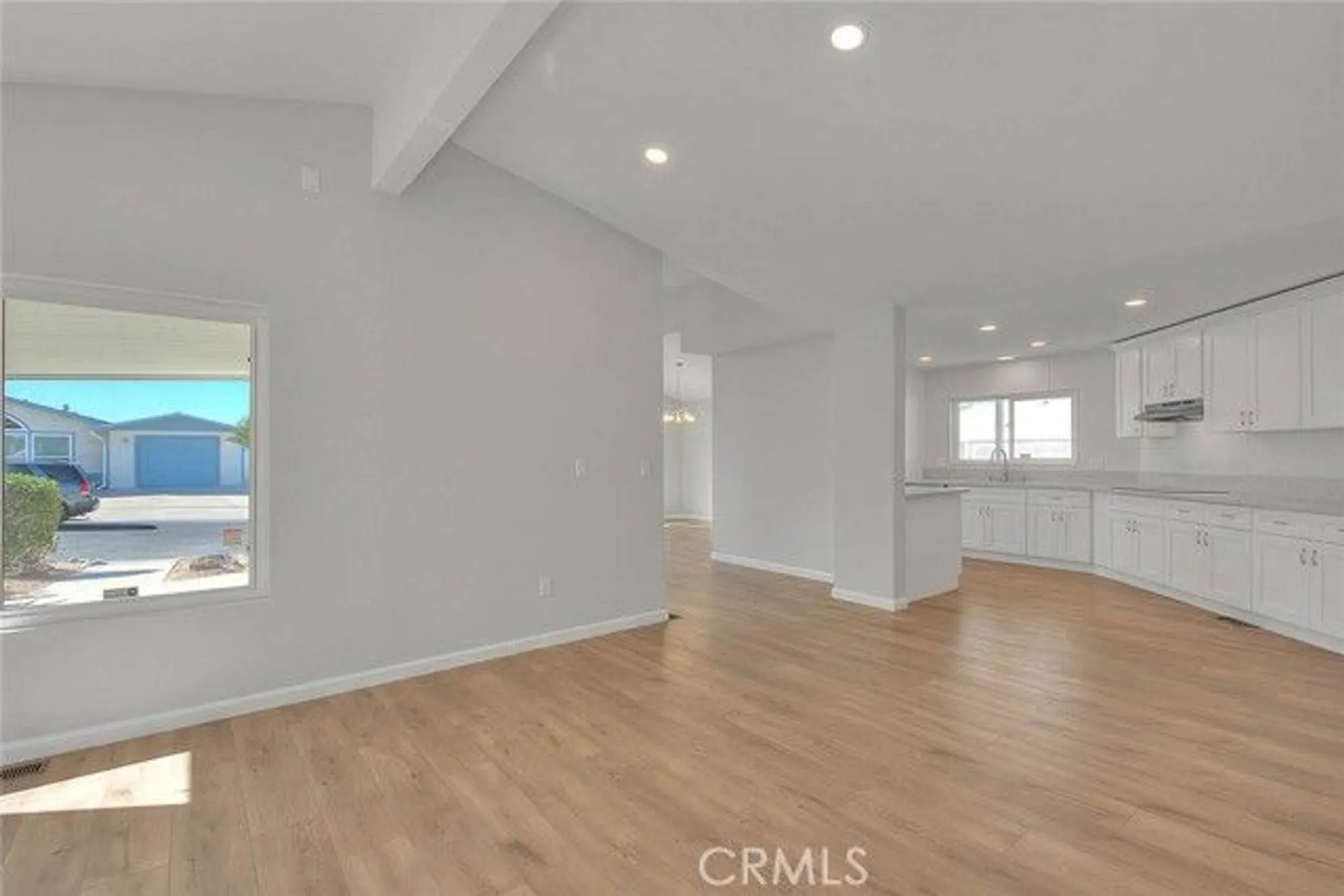 Property Slideshow image 33 of 58 | 38138 calle quedo, Murrieta, CA, 92563