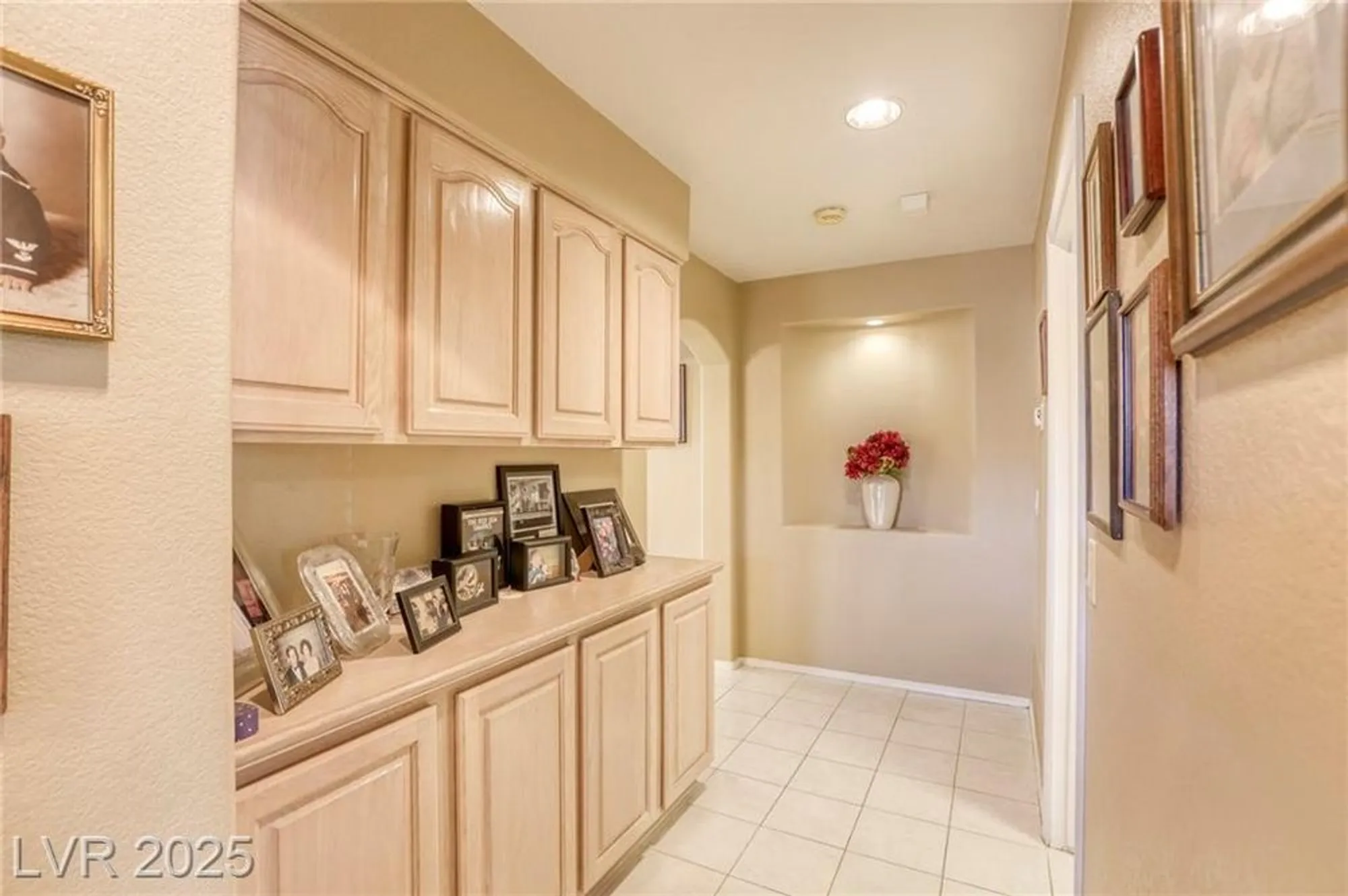 Property Slideshow image 27 of 39 | 9201 yucca blossom dr, Las Vegas, NV, 89134